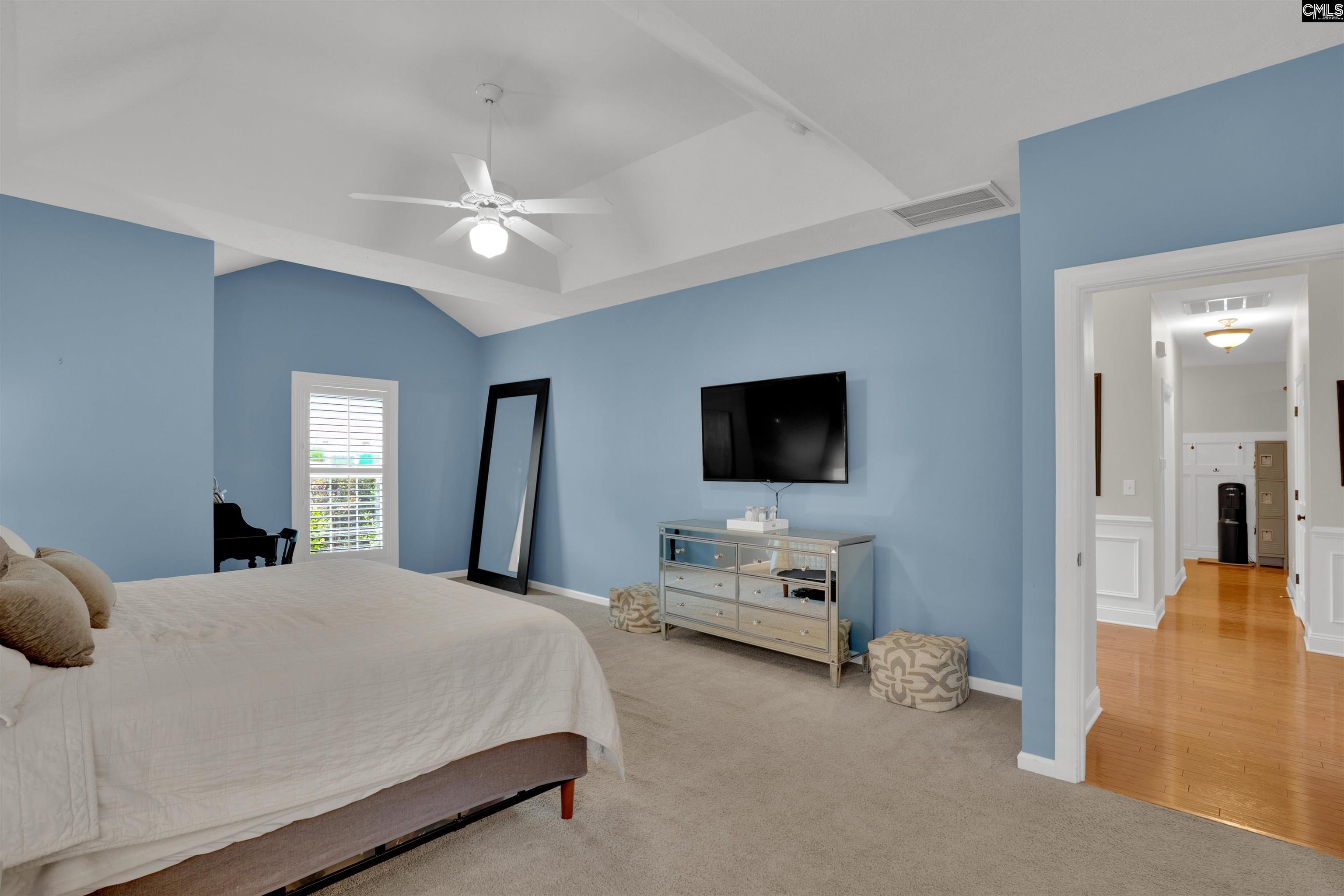 130 Red Ash Lane, Lexington, South Carolina image 19