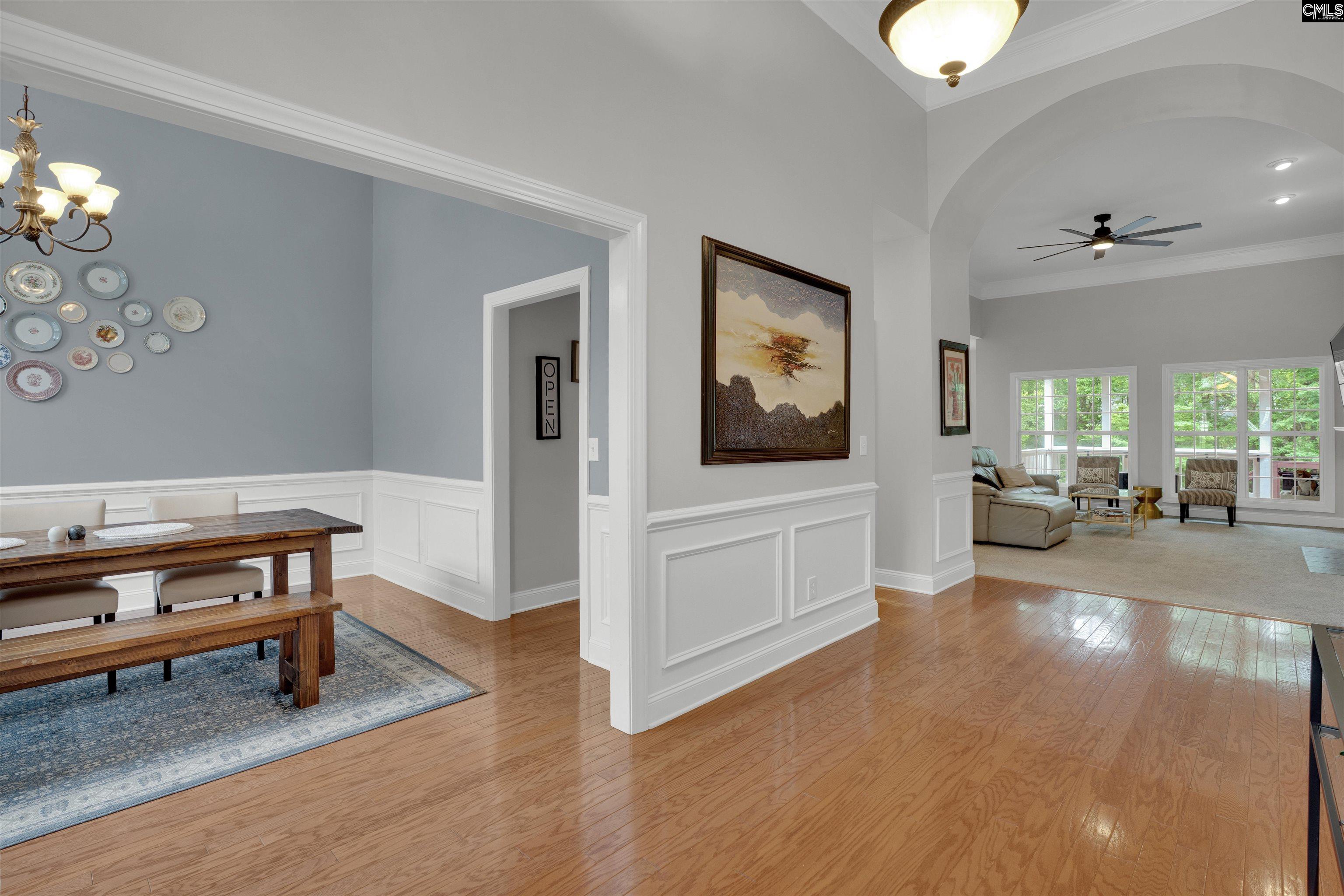 130 Red Ash Lane, Lexington, South Carolina image 3