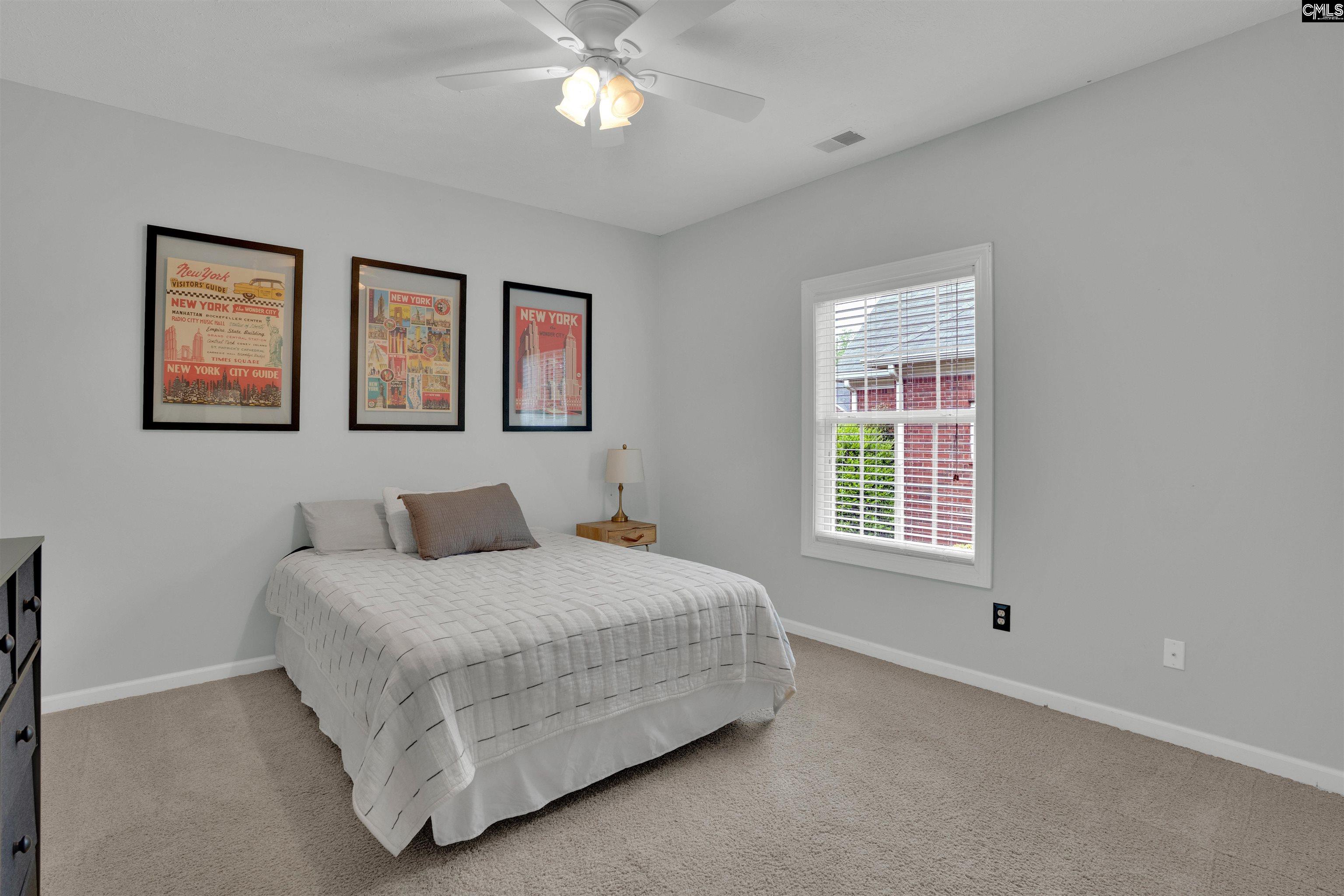 130 Red Ash Lane, Lexington, South Carolina image 25