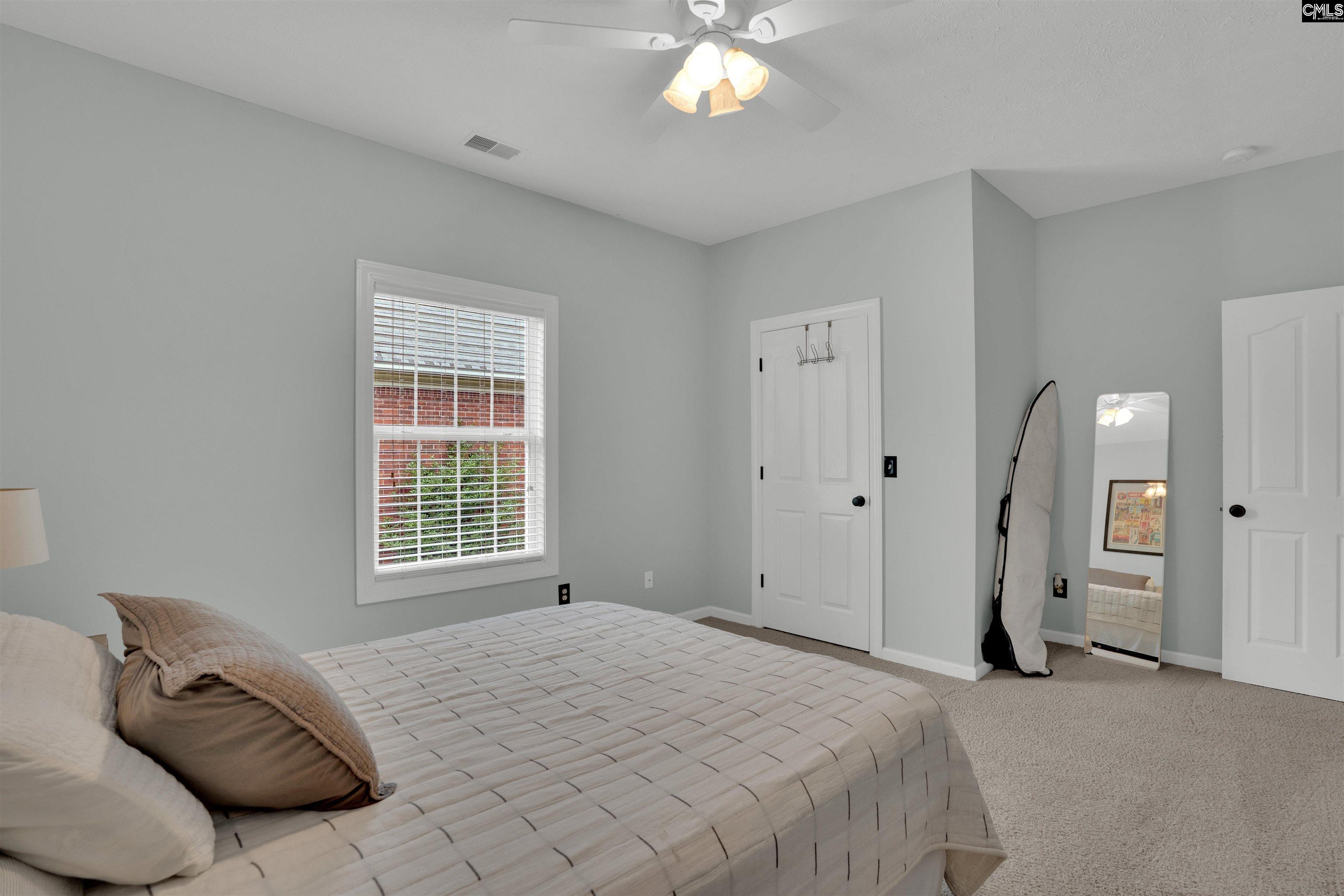 130 Red Ash Lane, Lexington, South Carolina image 26