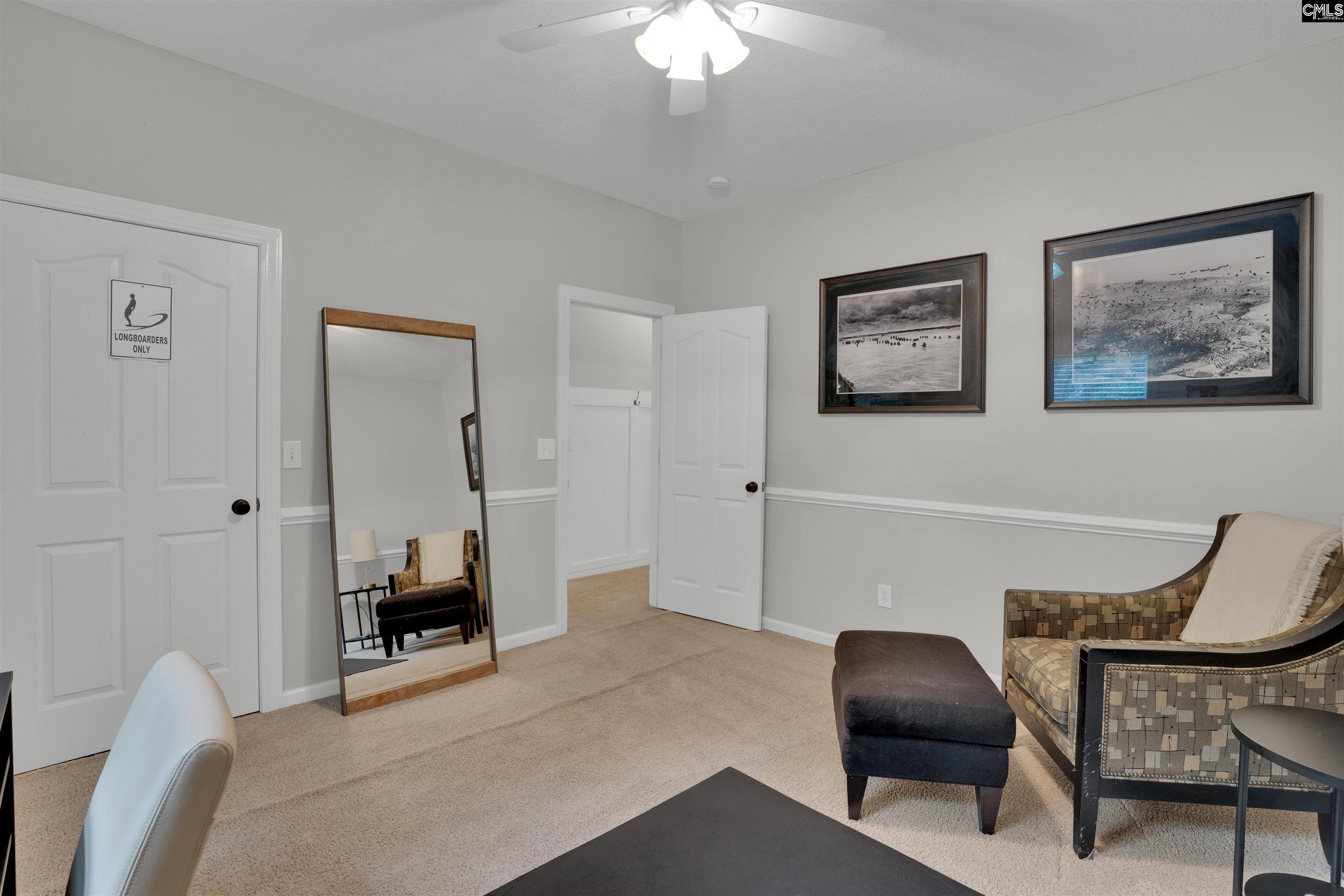 130 Red Ash Lane, Lexington, South Carolina image 28