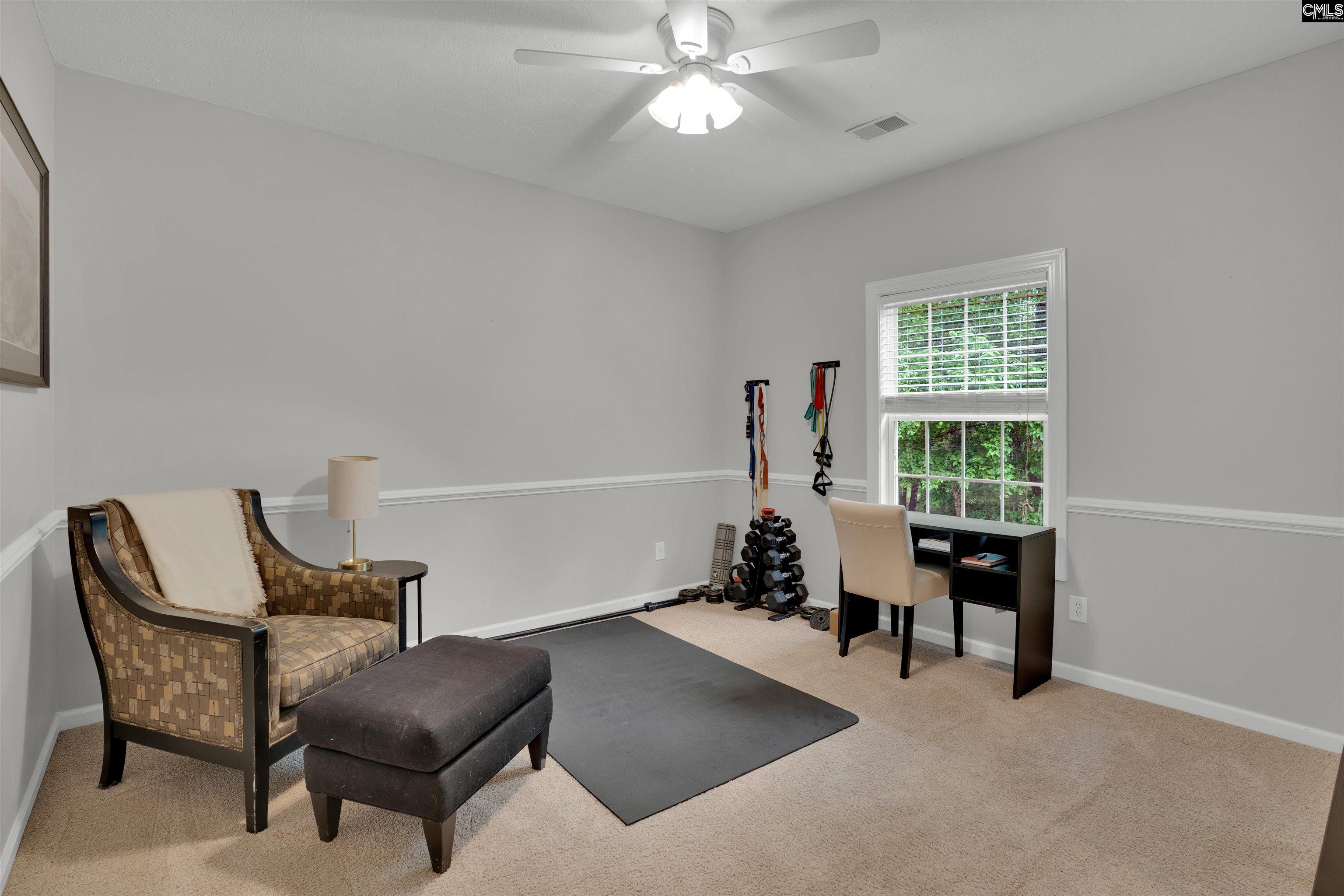 130 Red Ash Lane, Lexington, South Carolina image 29