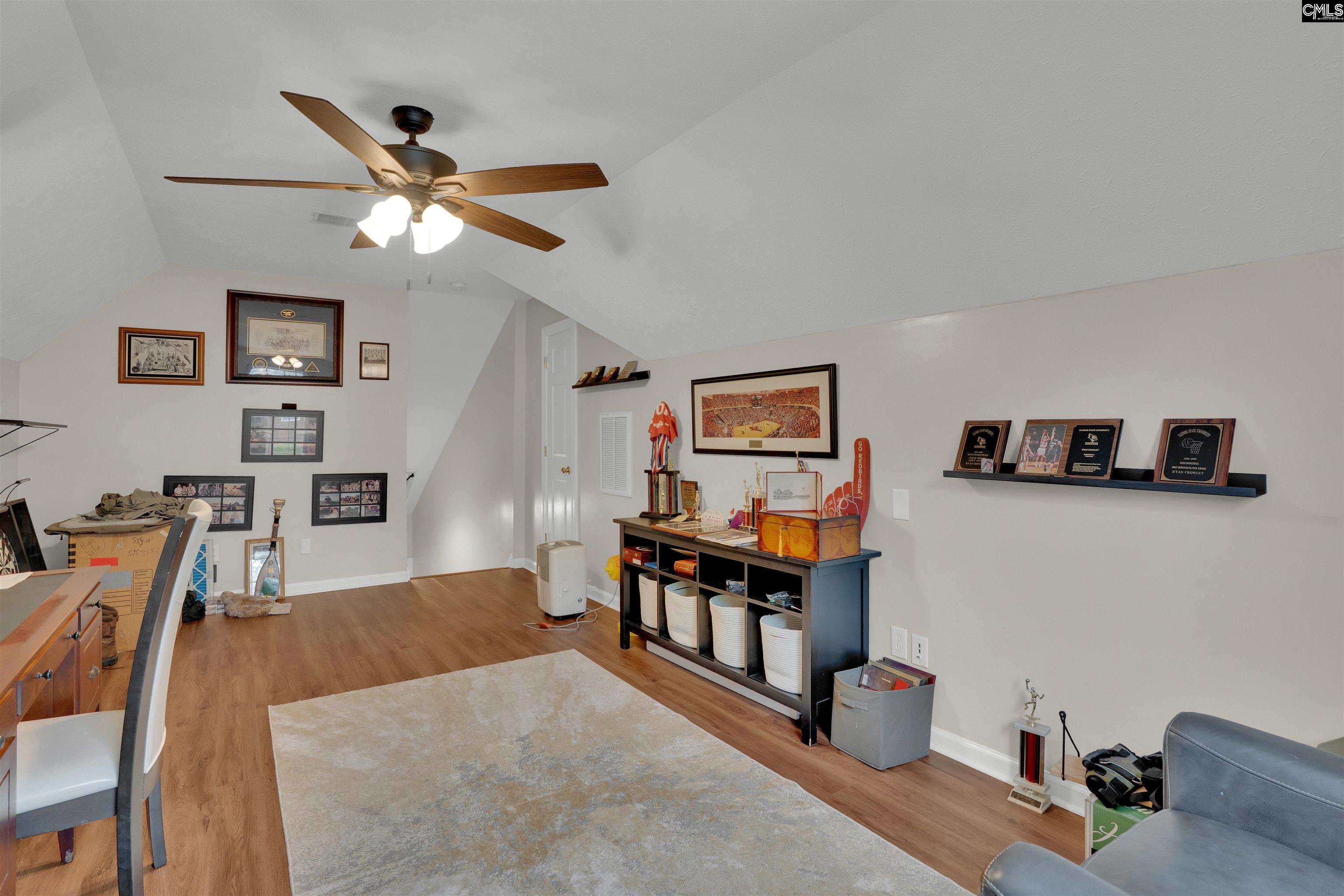 130 Red Ash Lane, Lexington, South Carolina image 31