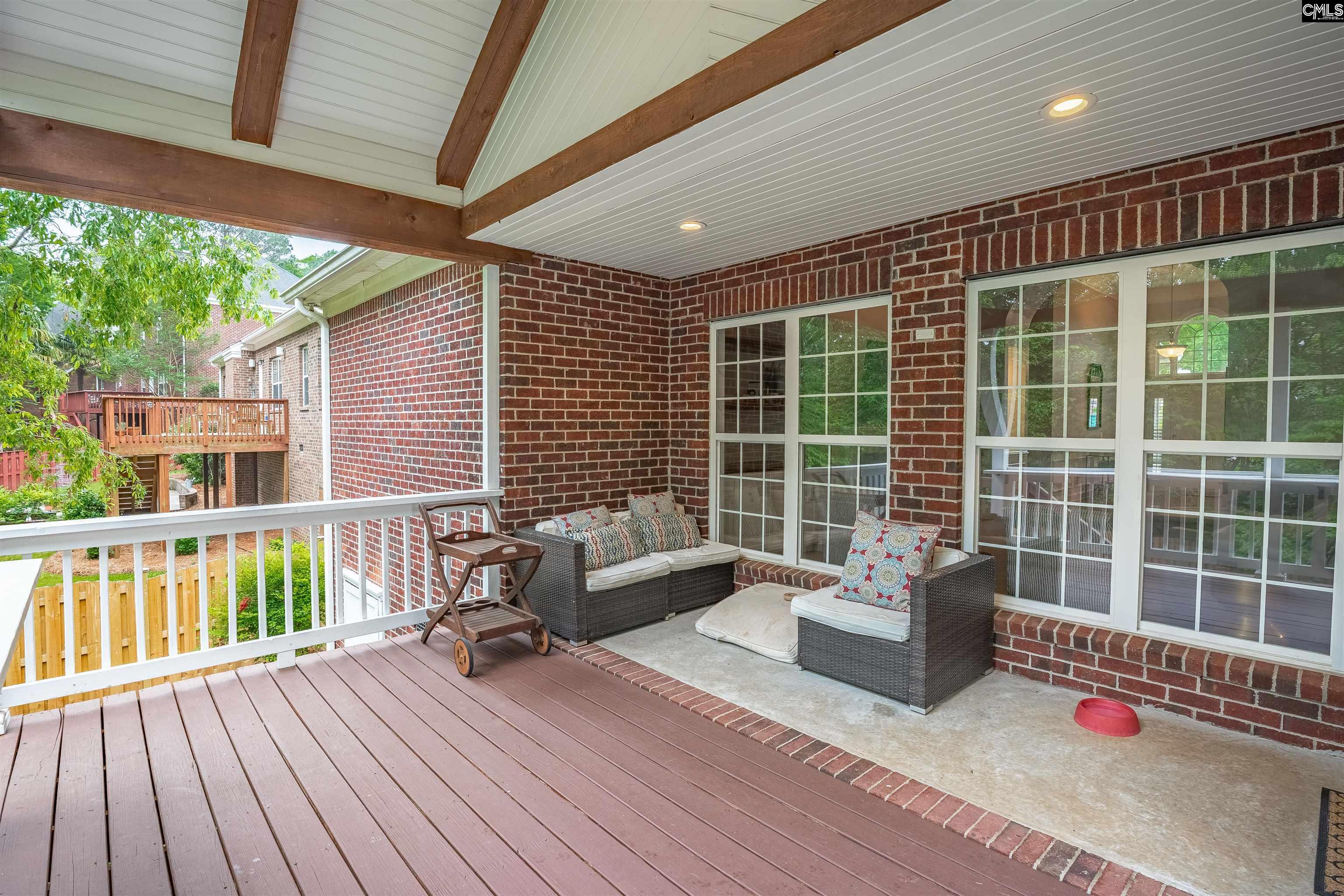 130 Red Ash Lane, Lexington, South Carolina image 32