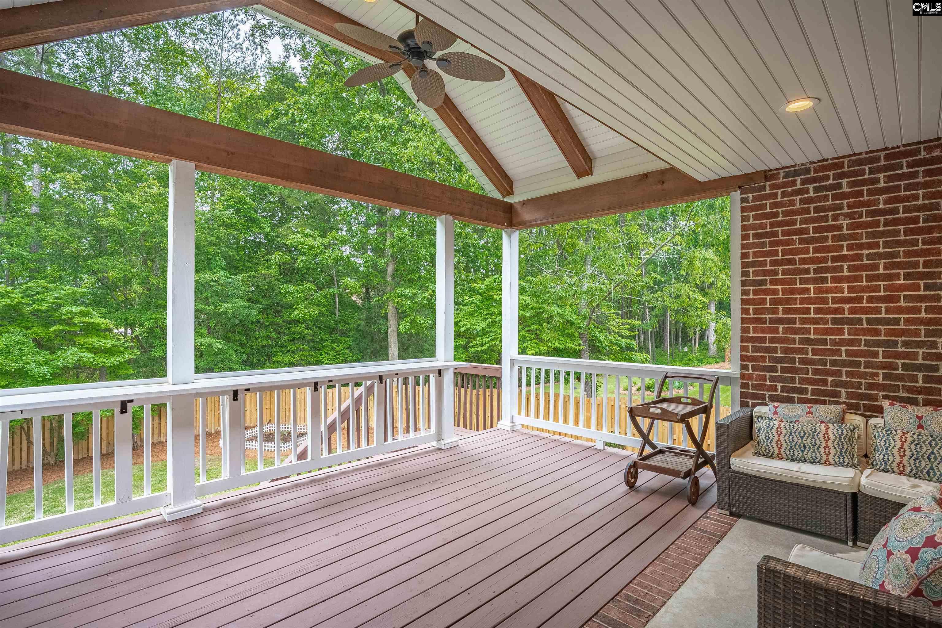 130 Red Ash Lane, Lexington, South Carolina image 33