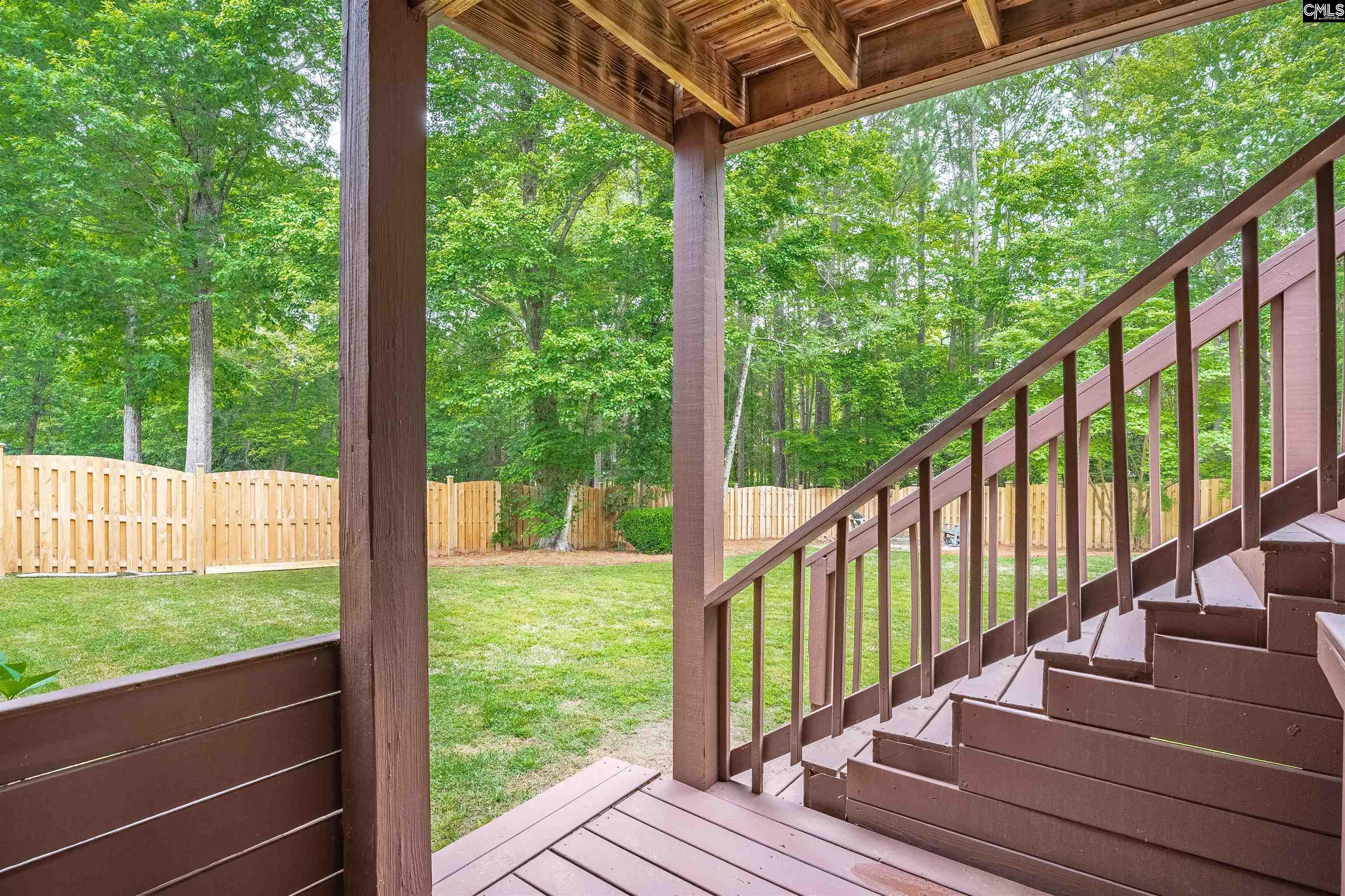 130 Red Ash Lane, Lexington, South Carolina image 34