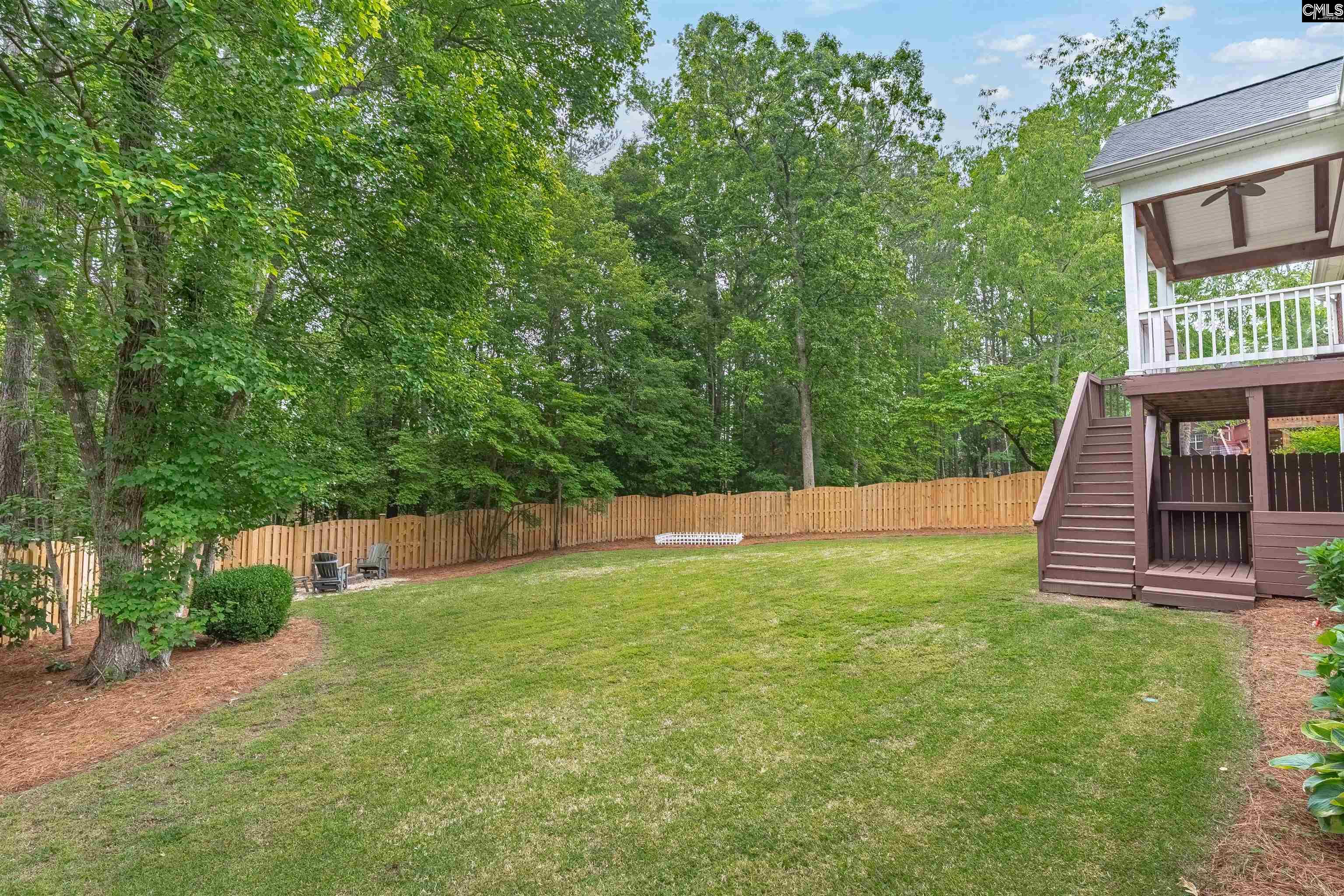 130 Red Ash Lane, Lexington, South Carolina image 35