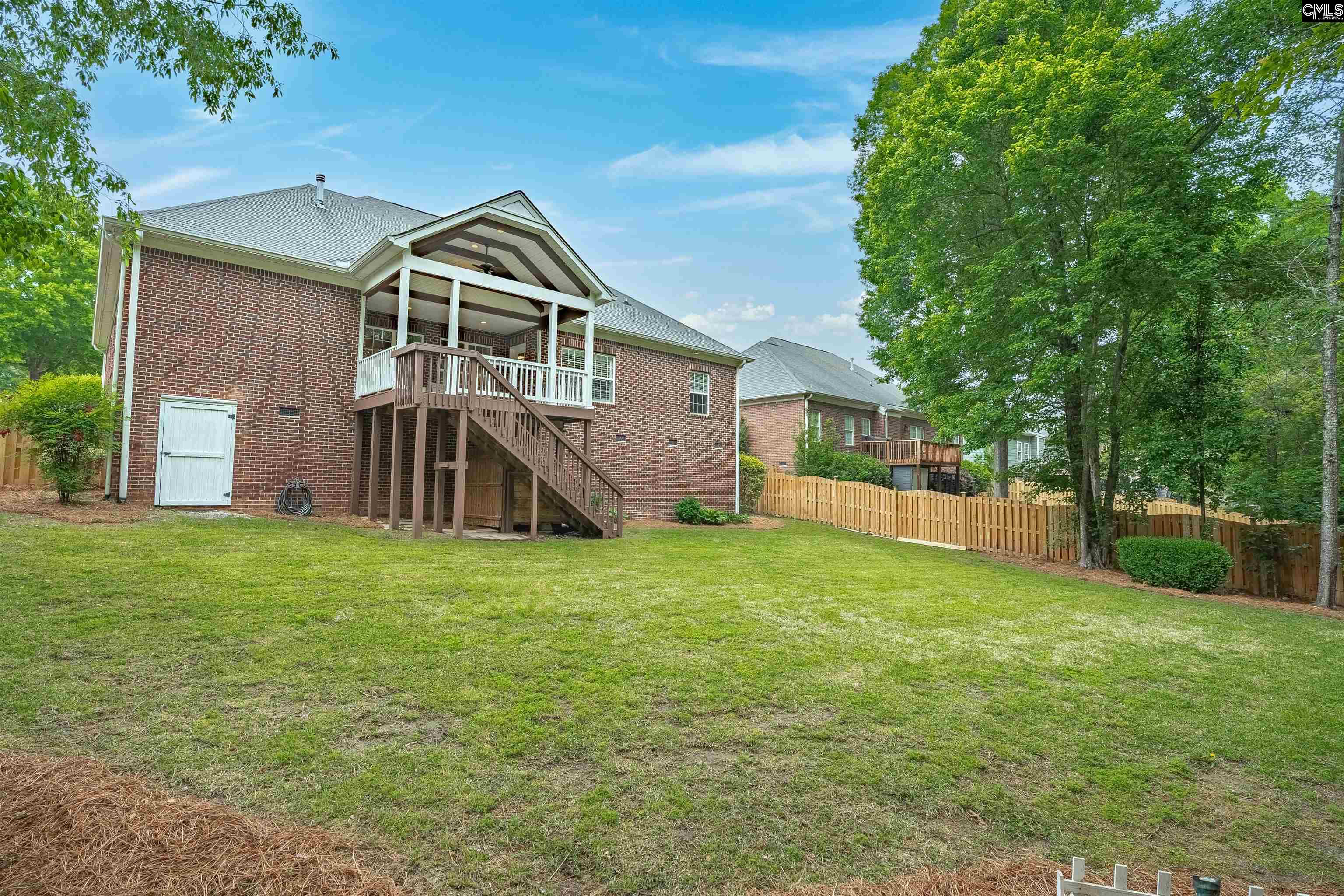 130 Red Ash Lane, Lexington, South Carolina image 36