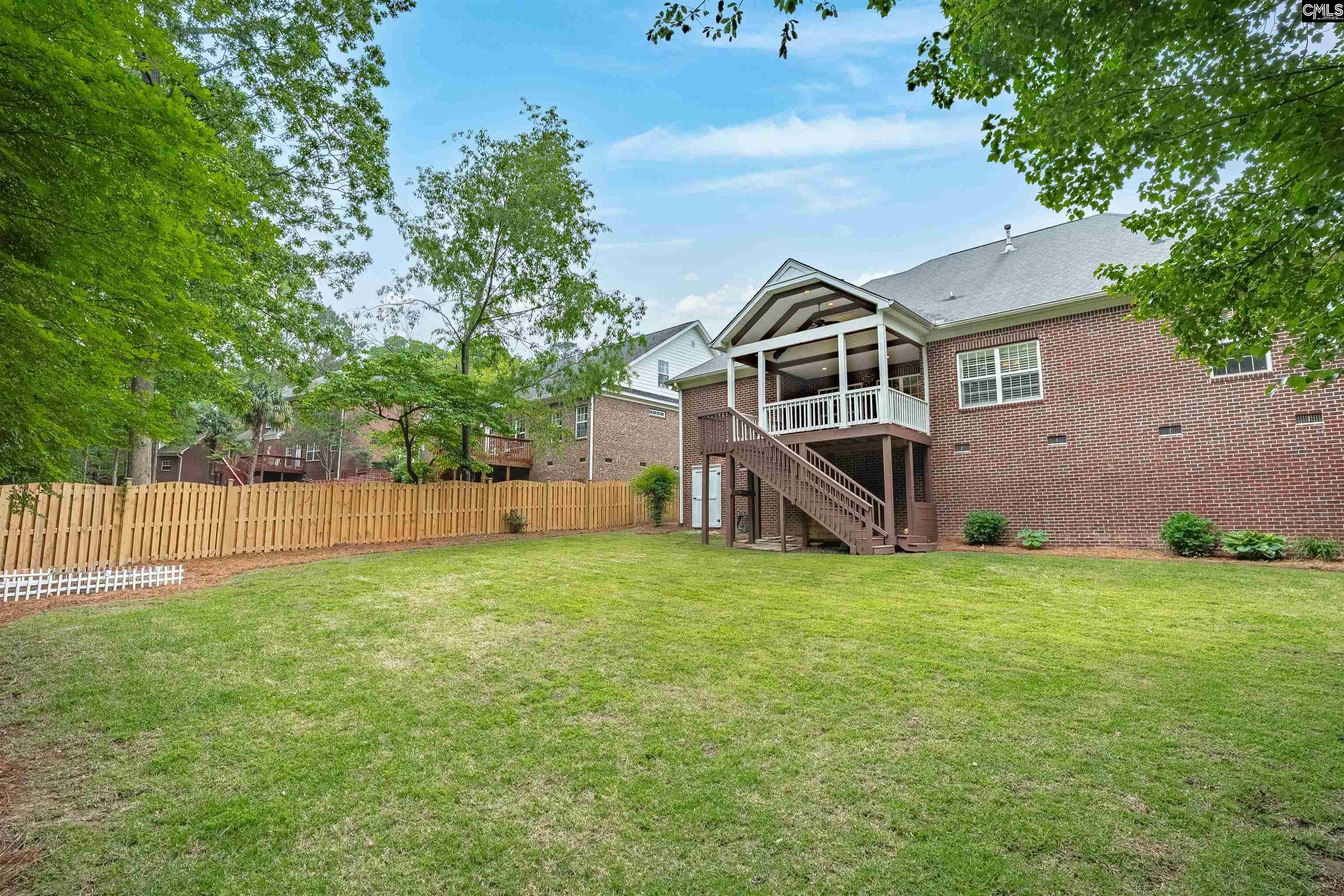 130 Red Ash Lane, Lexington, South Carolina image 37