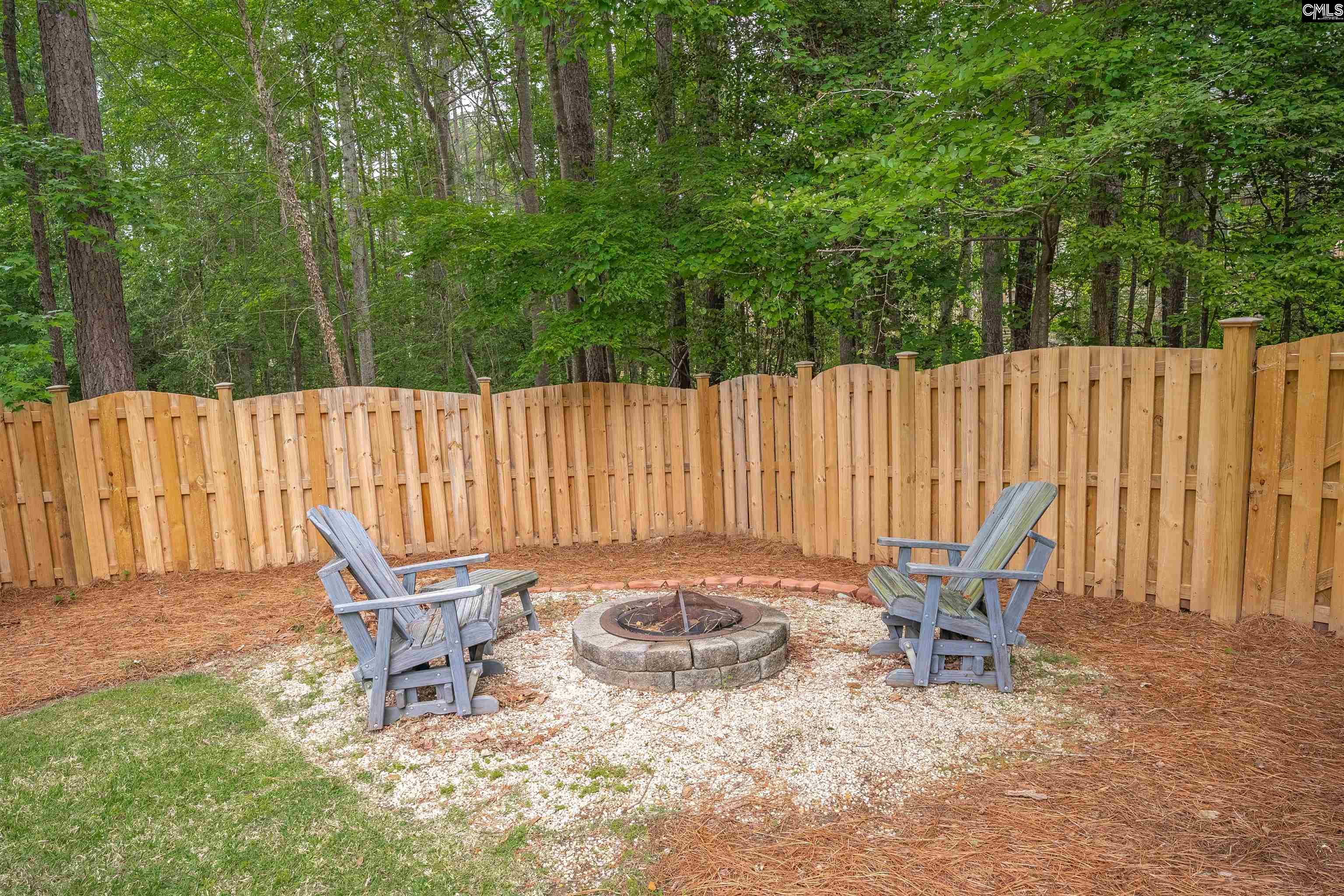 130 Red Ash Lane, Lexington, South Carolina image 38