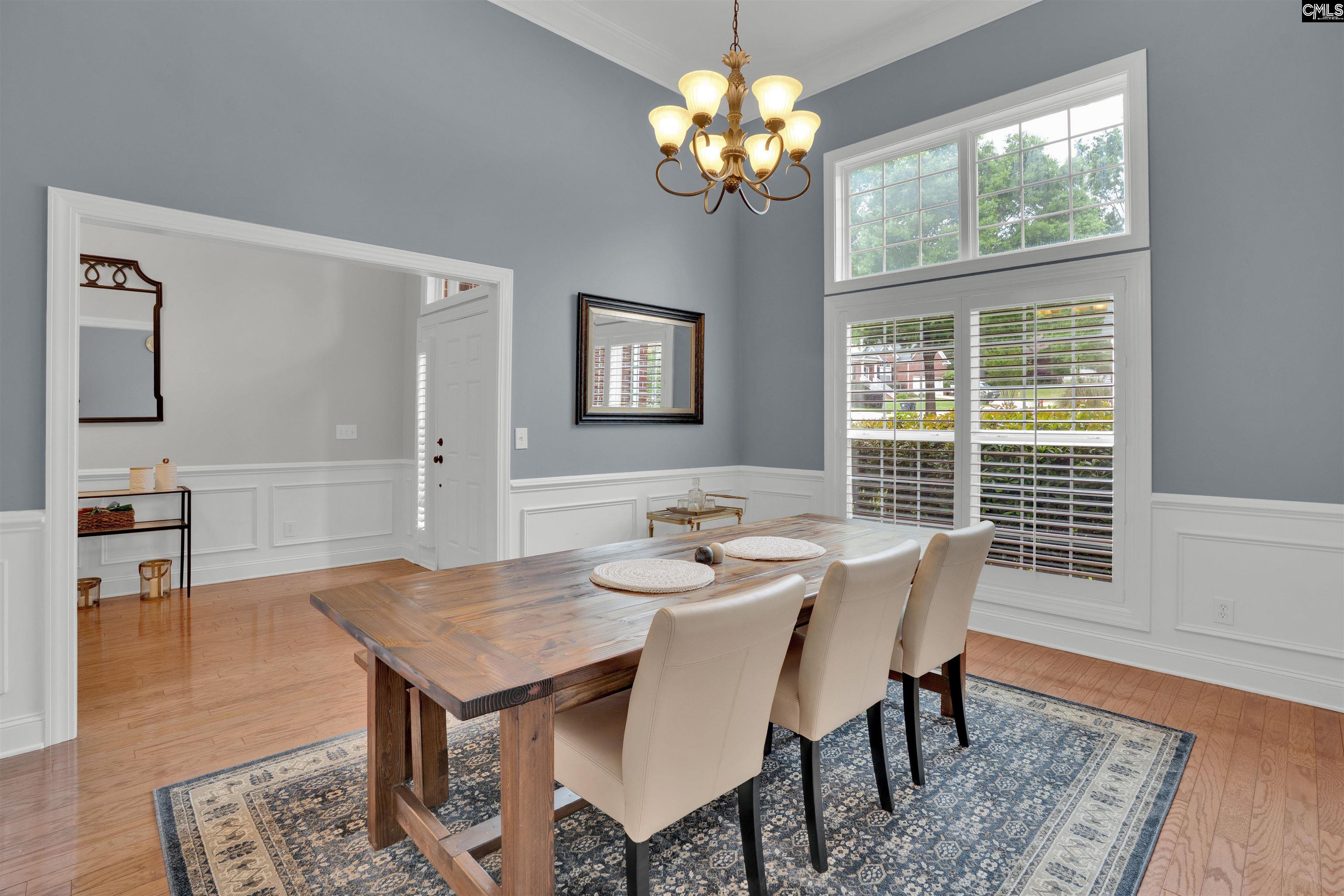 130 Red Ash Lane, Lexington, South Carolina image 6