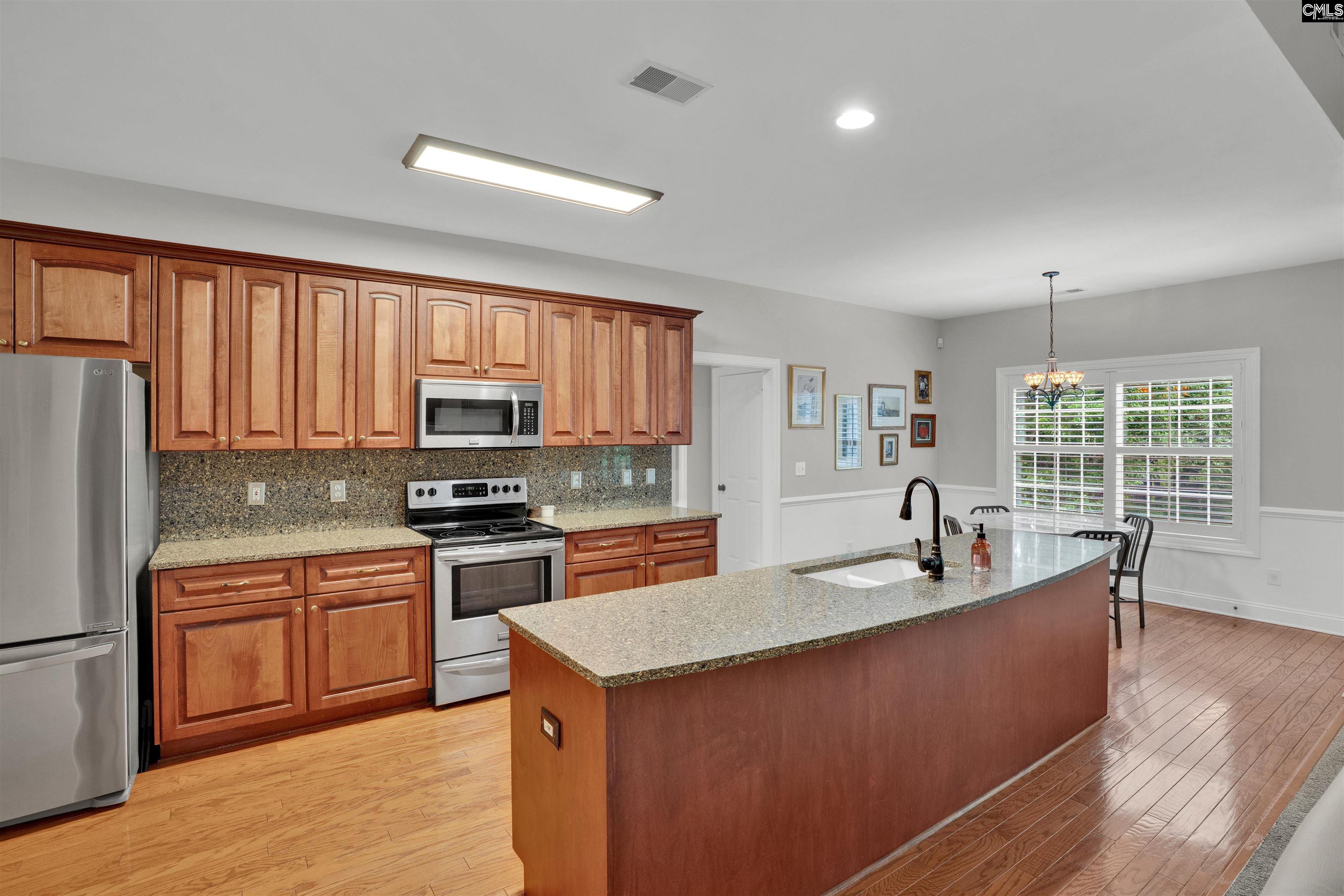 130 Red Ash Lane, Lexington, South Carolina image 8