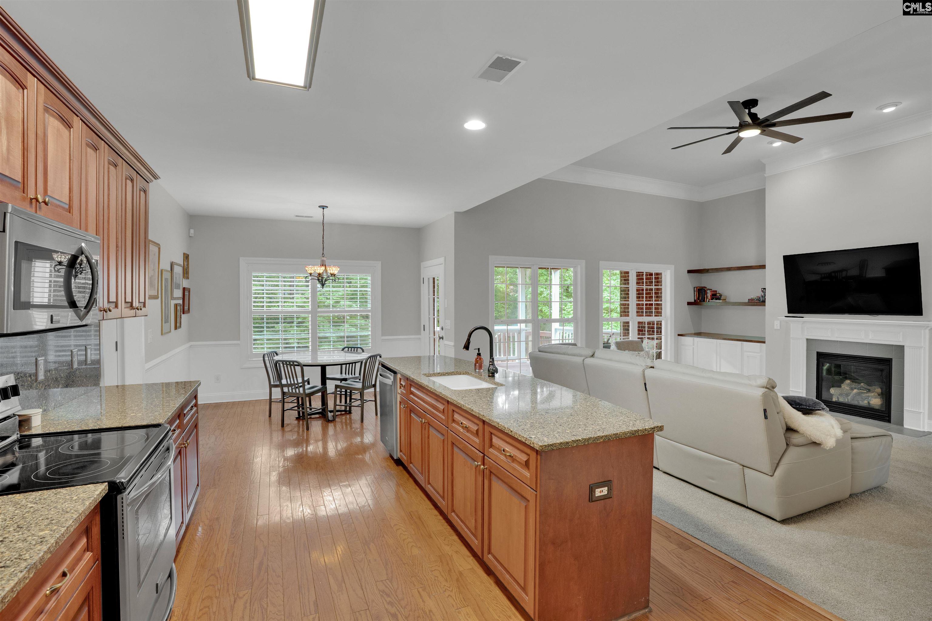 130 Red Ash Lane, Lexington, South Carolina image 9