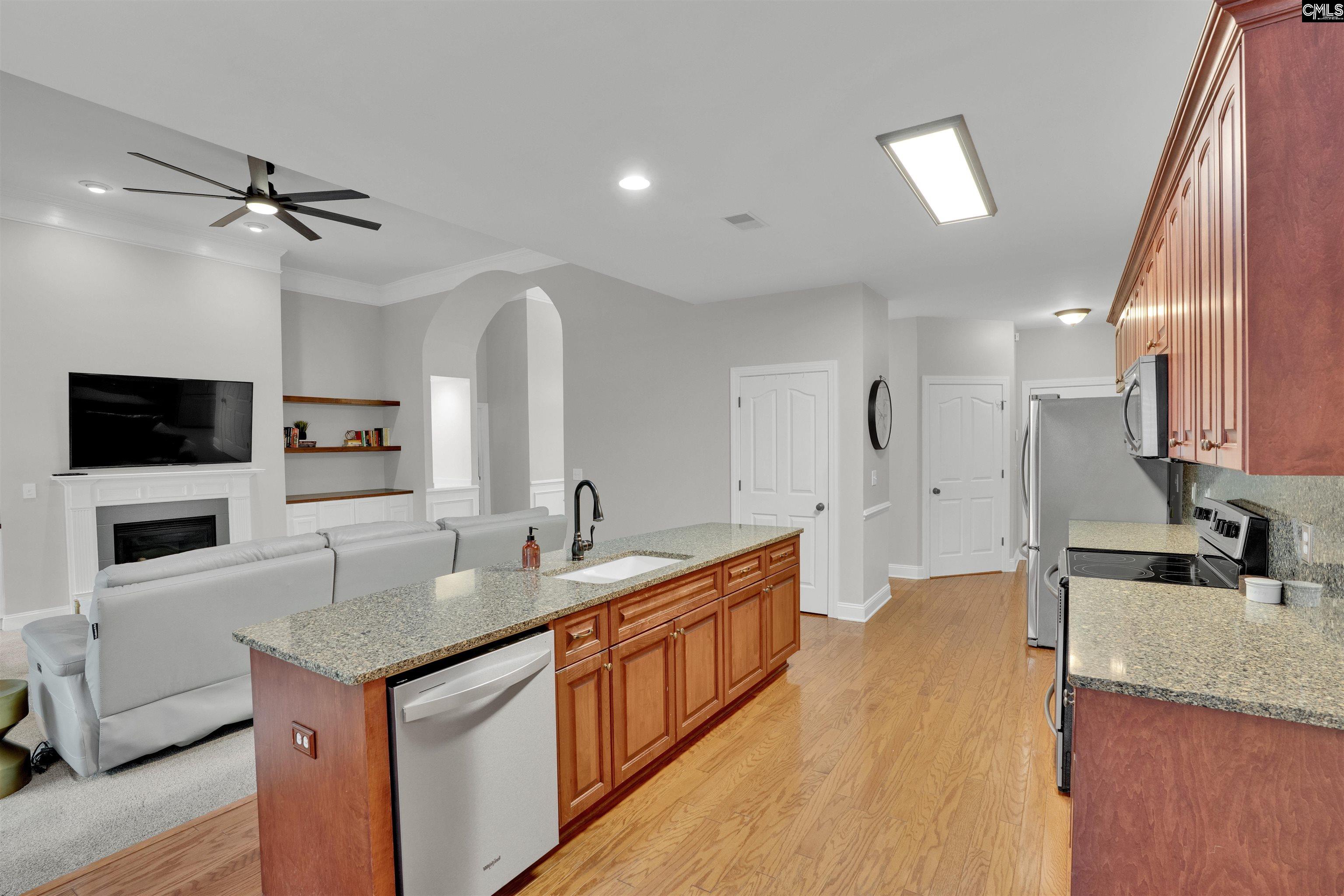 130 Red Ash Lane, Lexington, South Carolina image 10