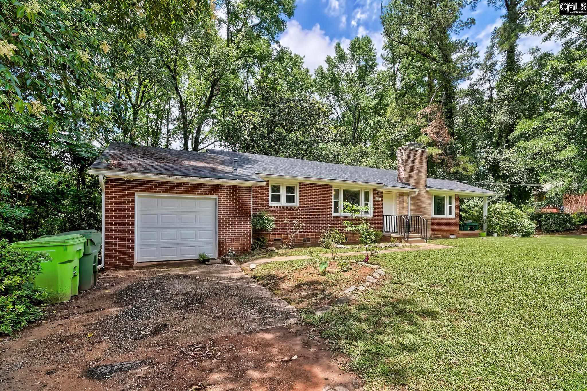 137 Arrowwood Road, Columbia, South Carolina image 2