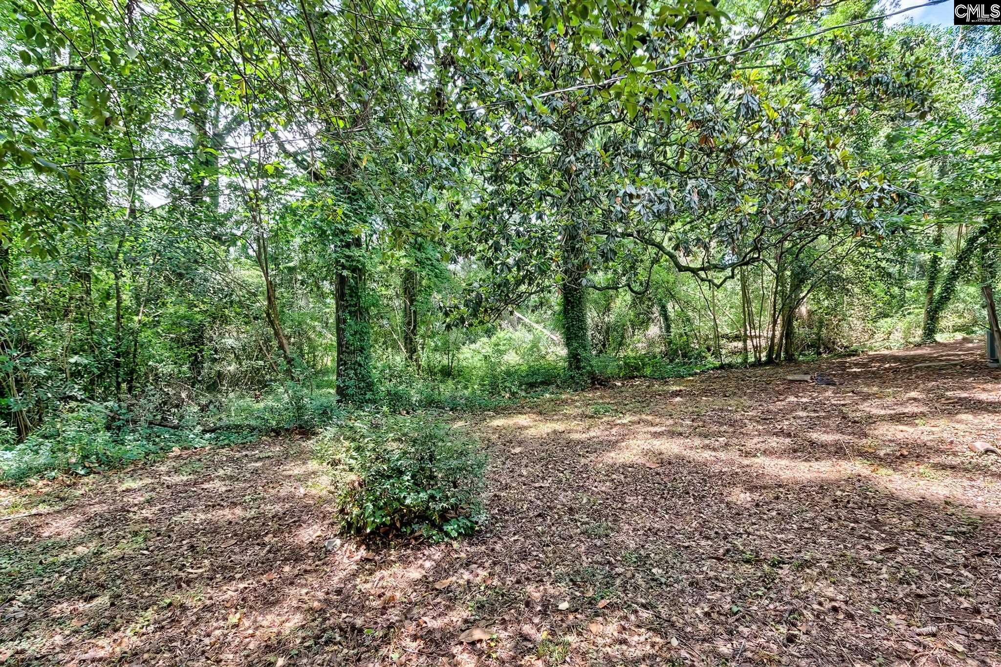 137 Arrowwood Road, Columbia, South Carolina image 11