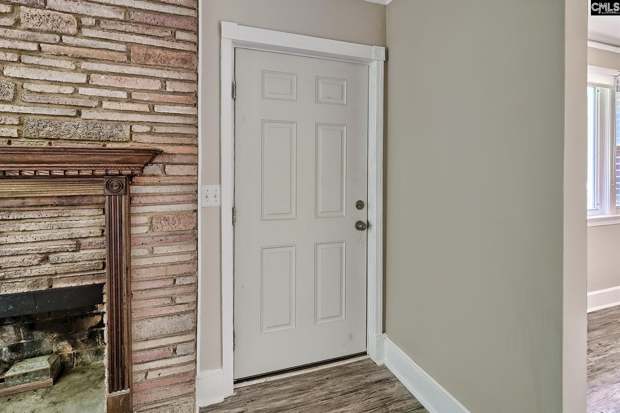 137 Arrowwood Road, Columbia, South Carolina image 12