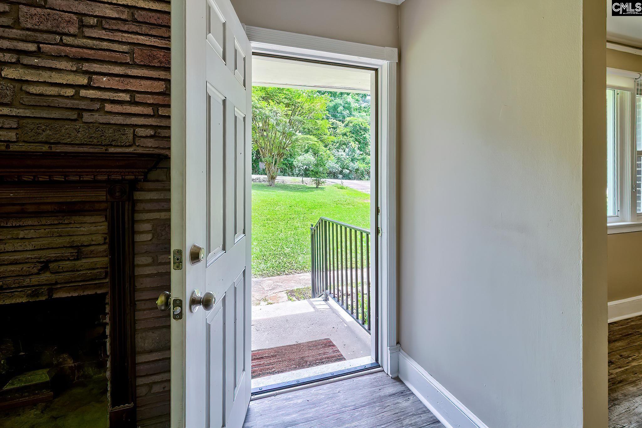137 Arrowwood Road, Columbia, South Carolina image 13