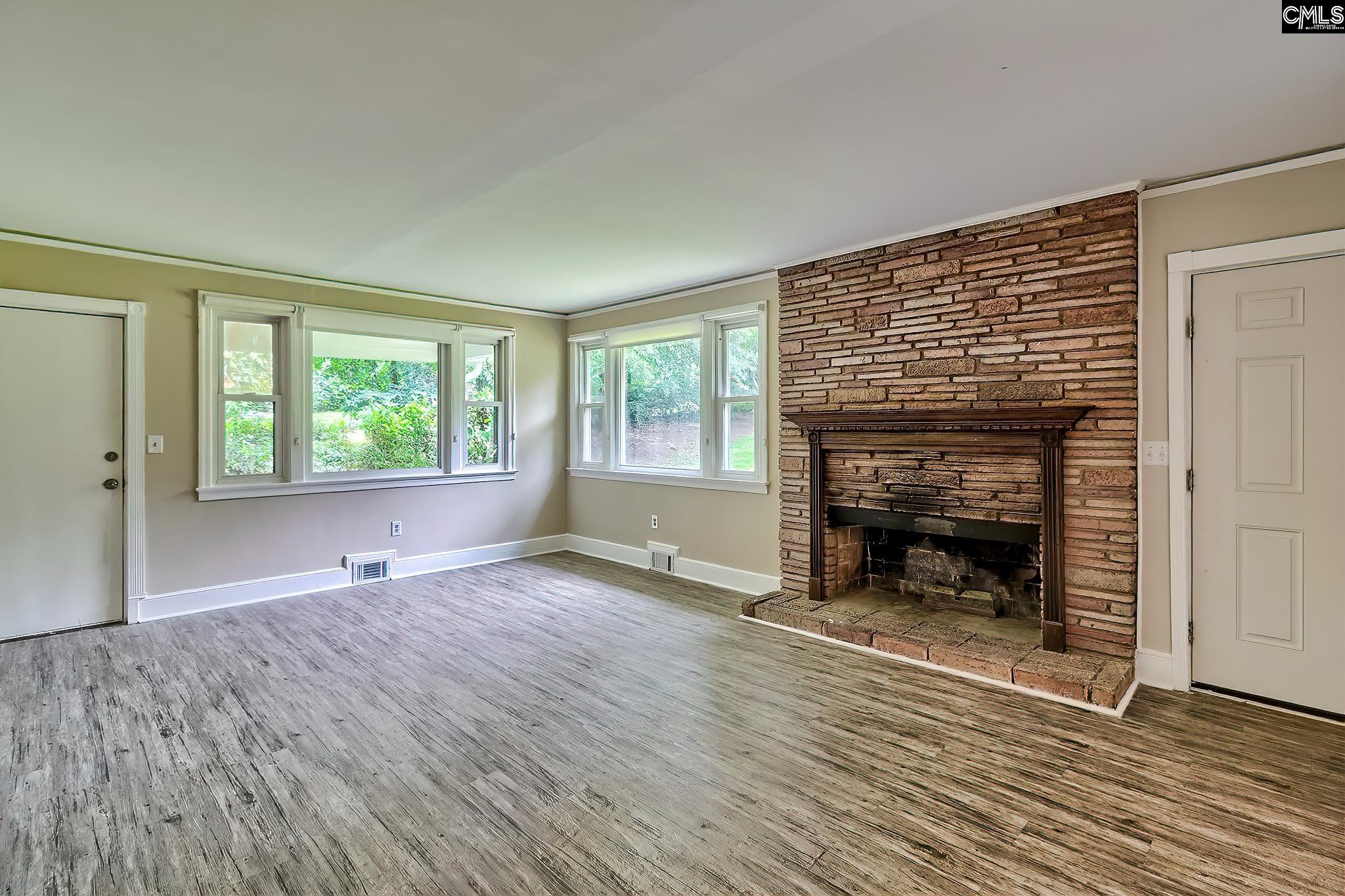 137 Arrowwood Road, Columbia, South Carolina image 14