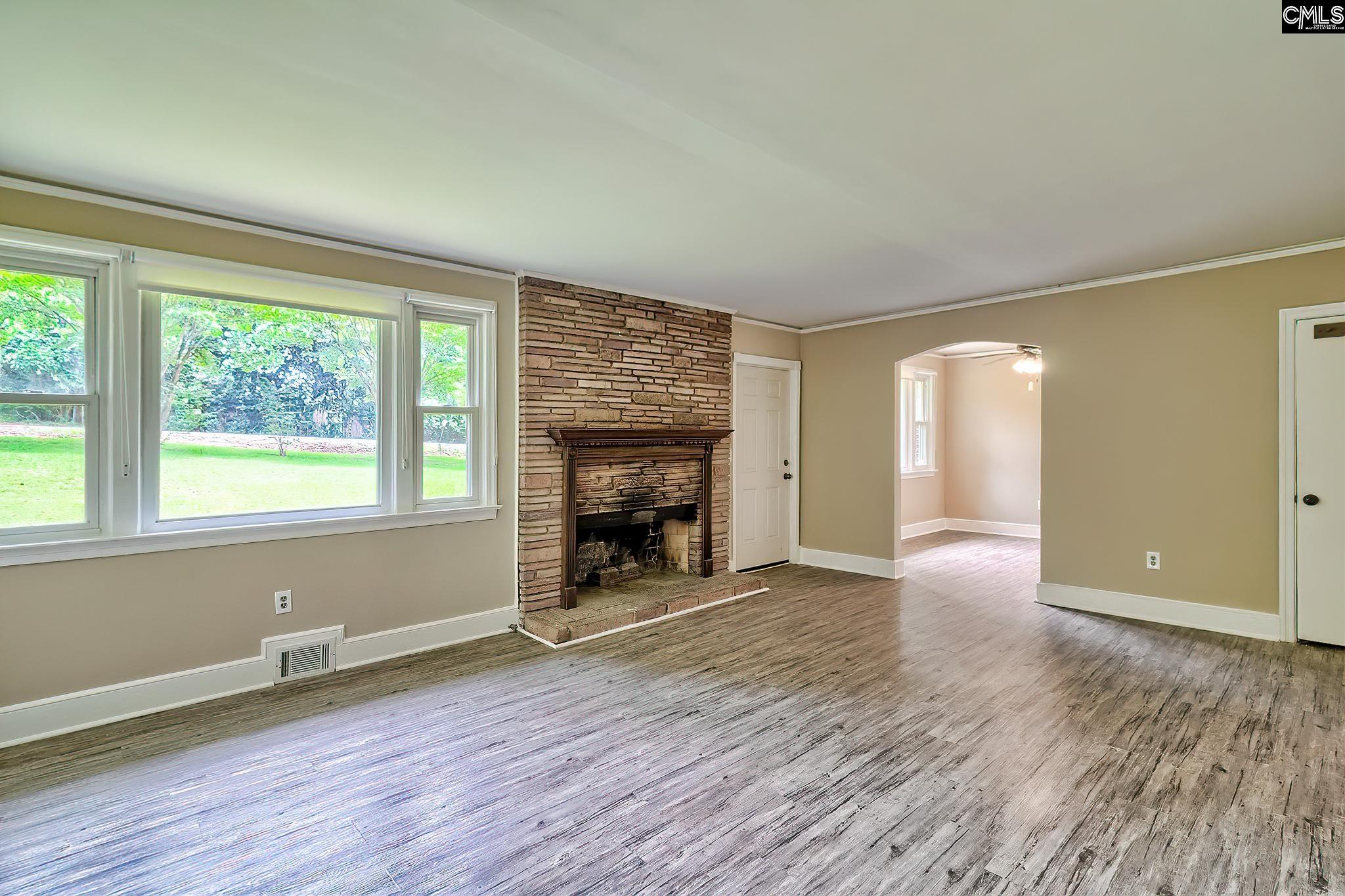 137 Arrowwood Road, Columbia, South Carolina image 15