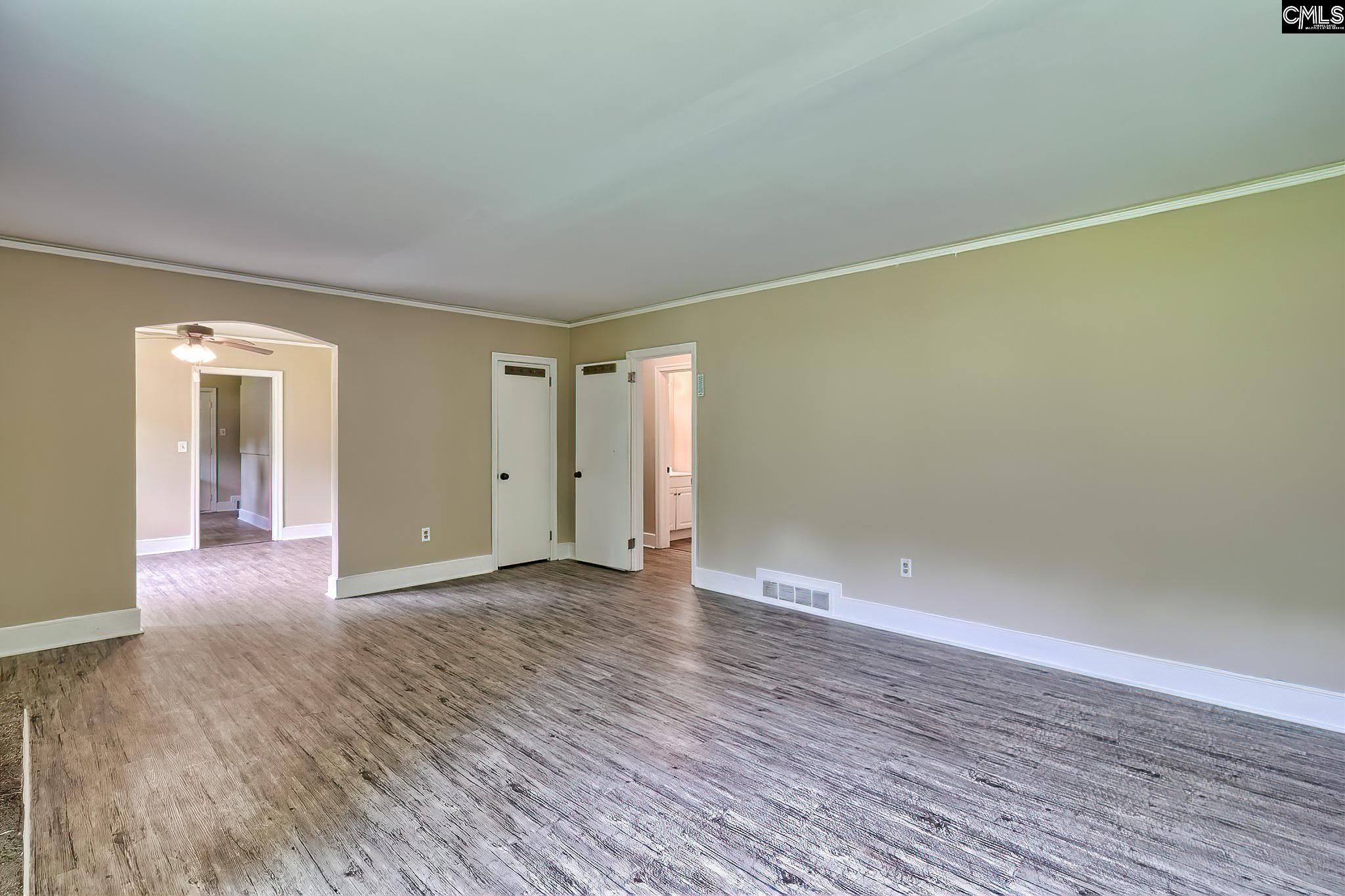 137 Arrowwood Road, Columbia, South Carolina image 16