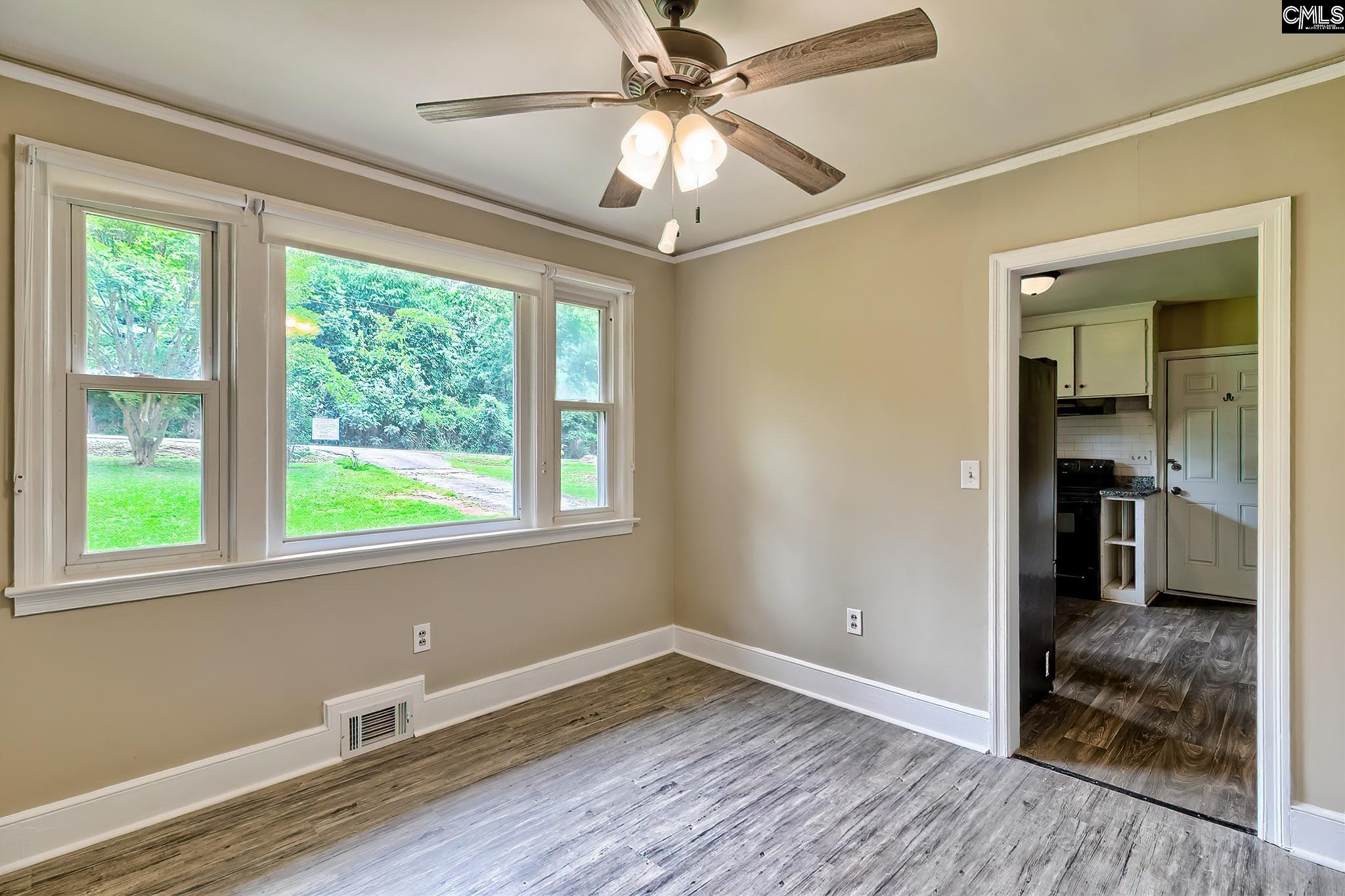 137 Arrowwood Road, Columbia, South Carolina image 17