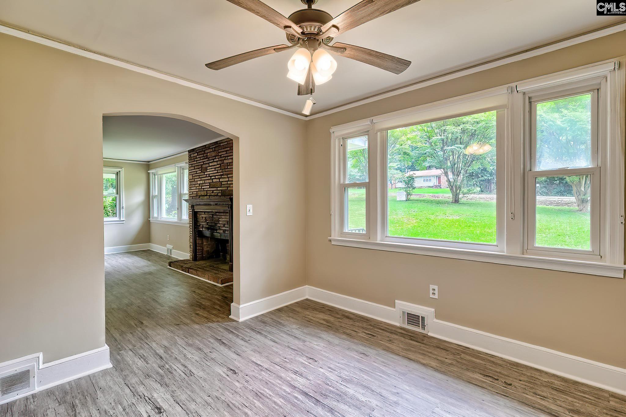 137 Arrowwood Road, Columbia, South Carolina image 18