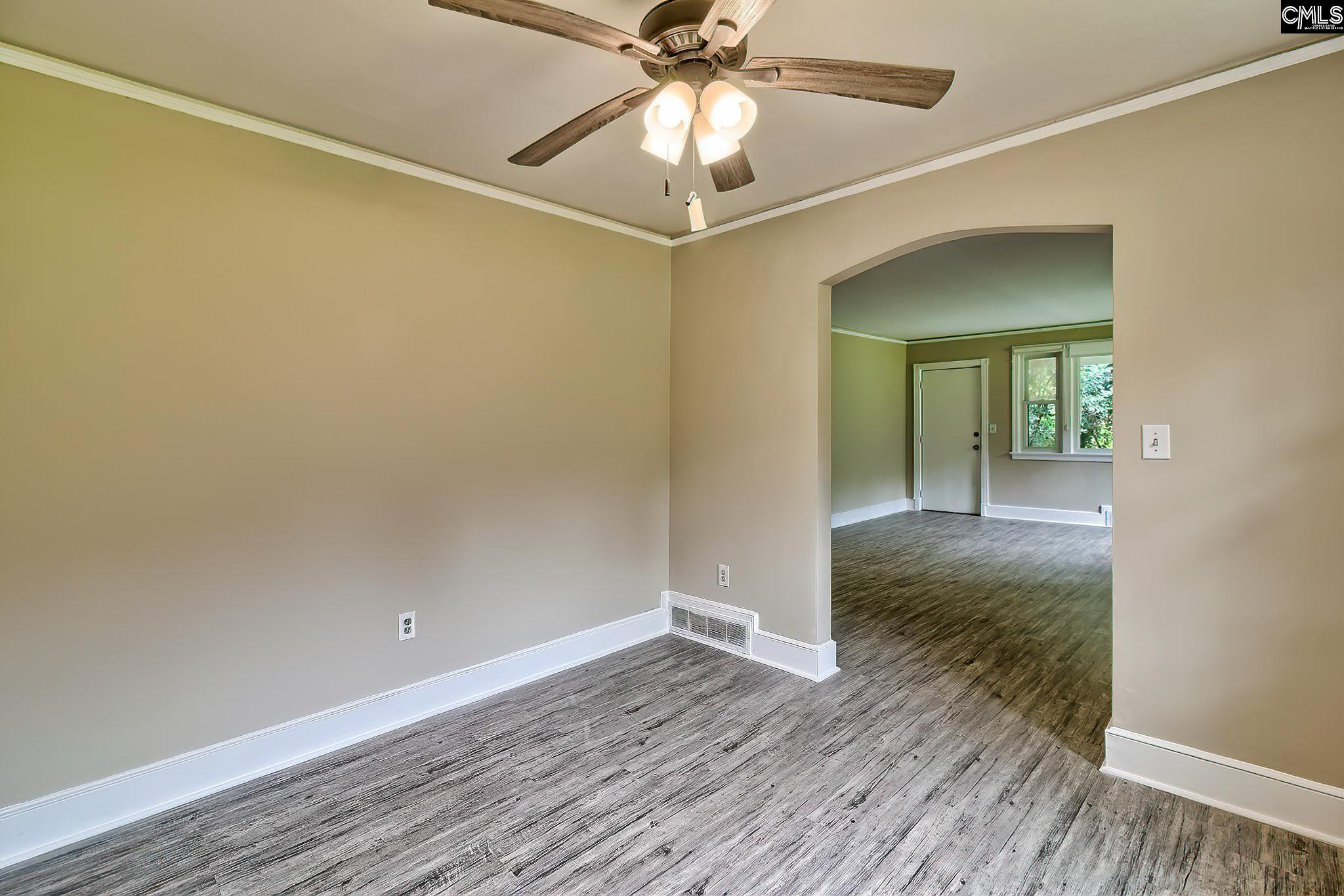 137 Arrowwood Road, Columbia, South Carolina image 19