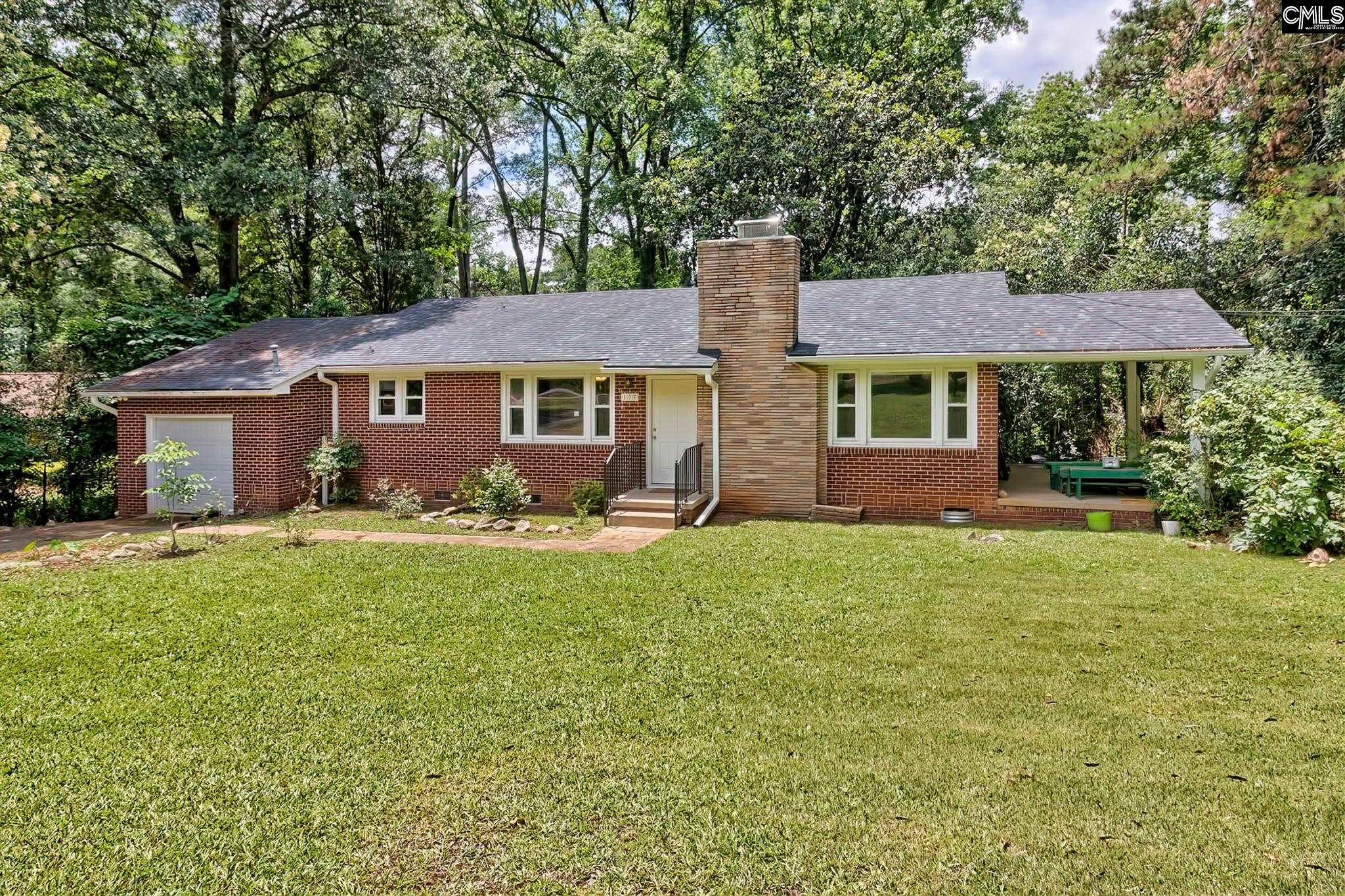 137 Arrowwood Road, Columbia, South Carolina image 3