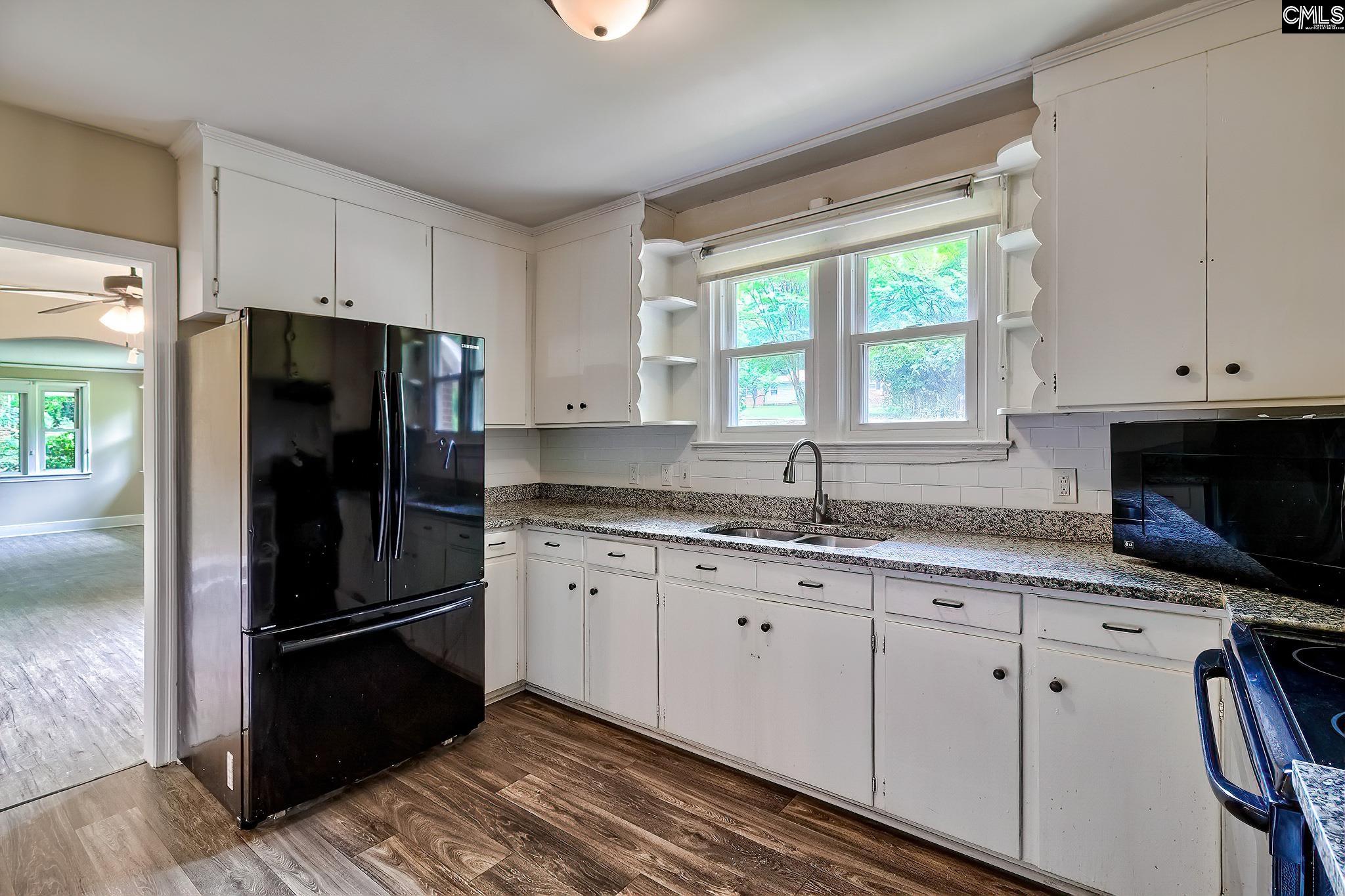 137 Arrowwood Road, Columbia, South Carolina image 21