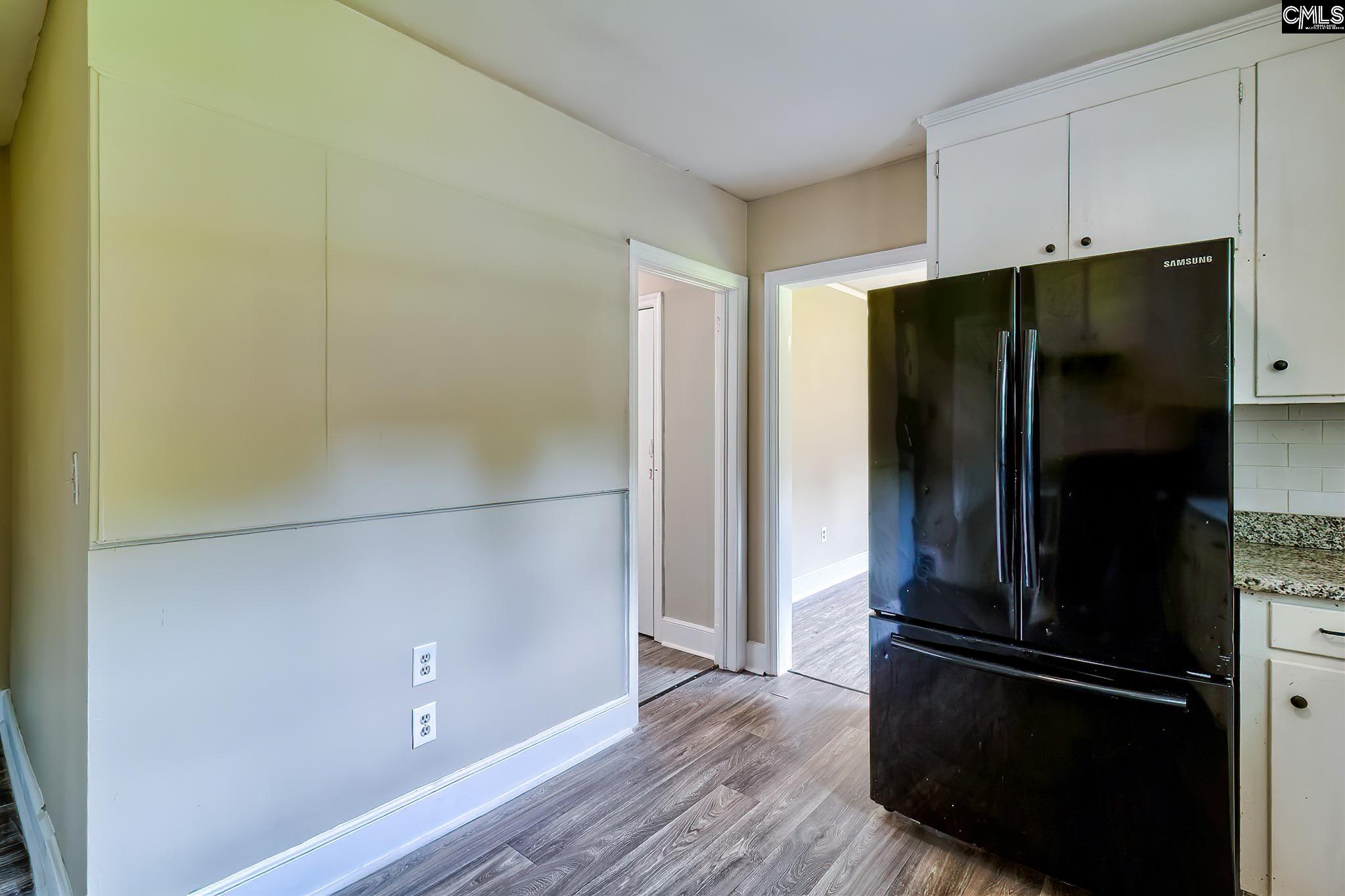 137 Arrowwood Road, Columbia, South Carolina image 22