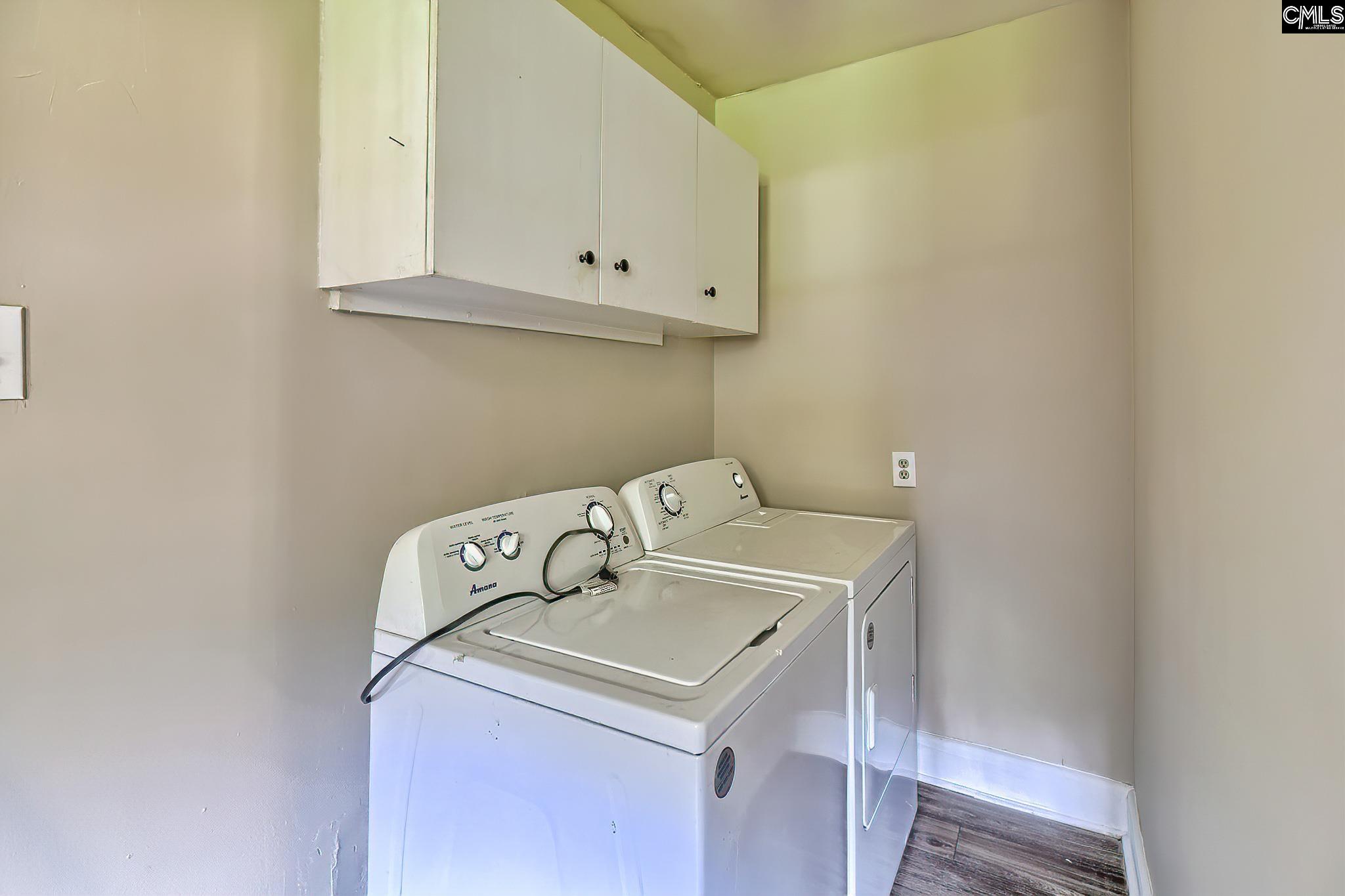 137 Arrowwood Road, Columbia, South Carolina image 24
