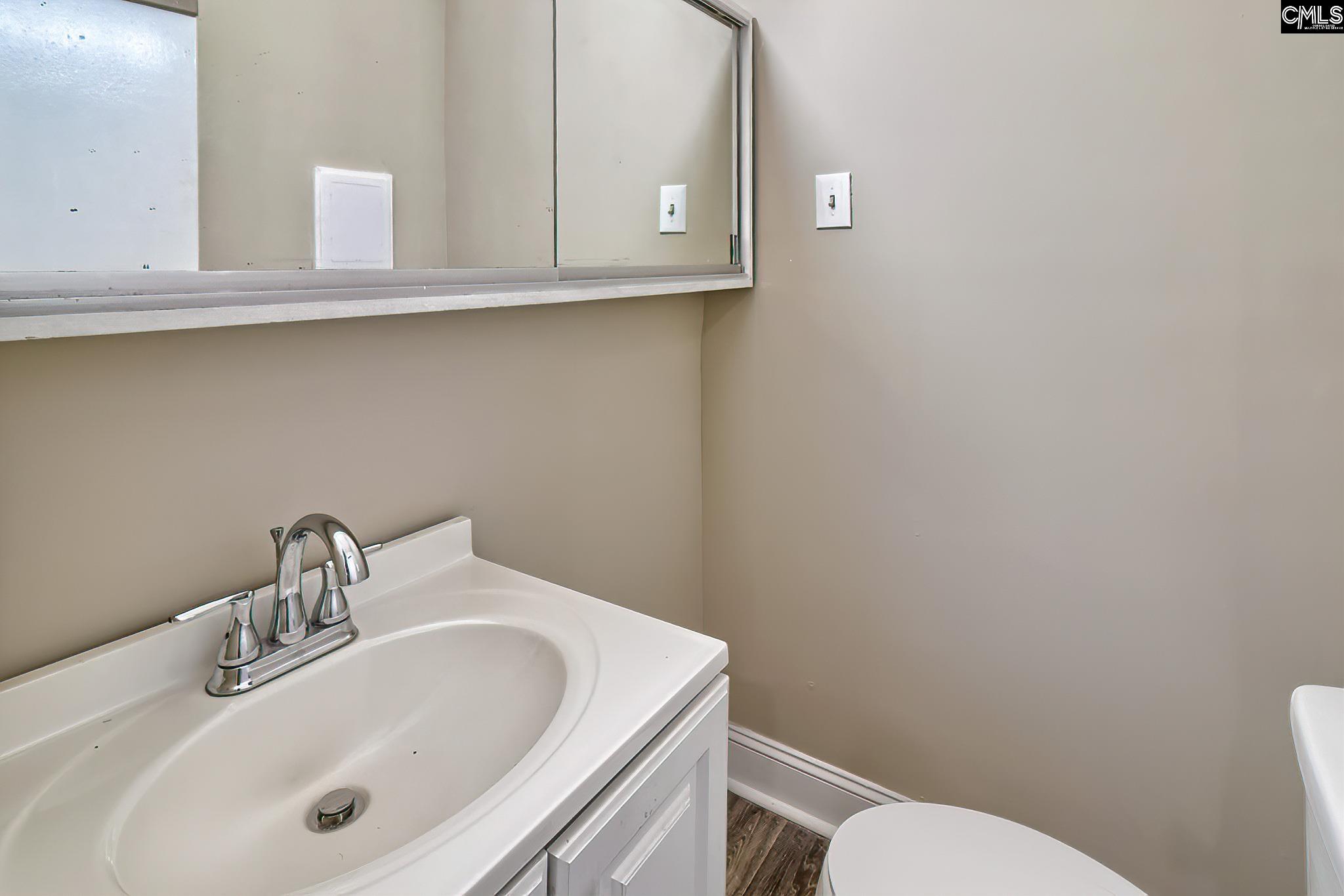 137 Arrowwood Road, Columbia, South Carolina image 25