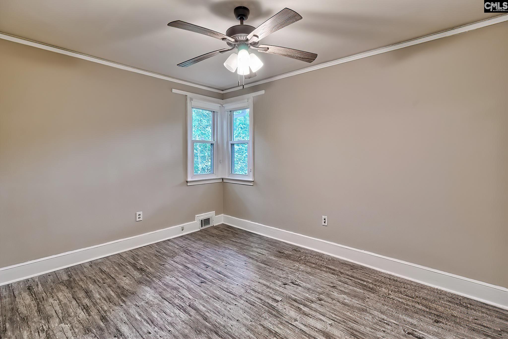 137 Arrowwood Road, Columbia, South Carolina image 26