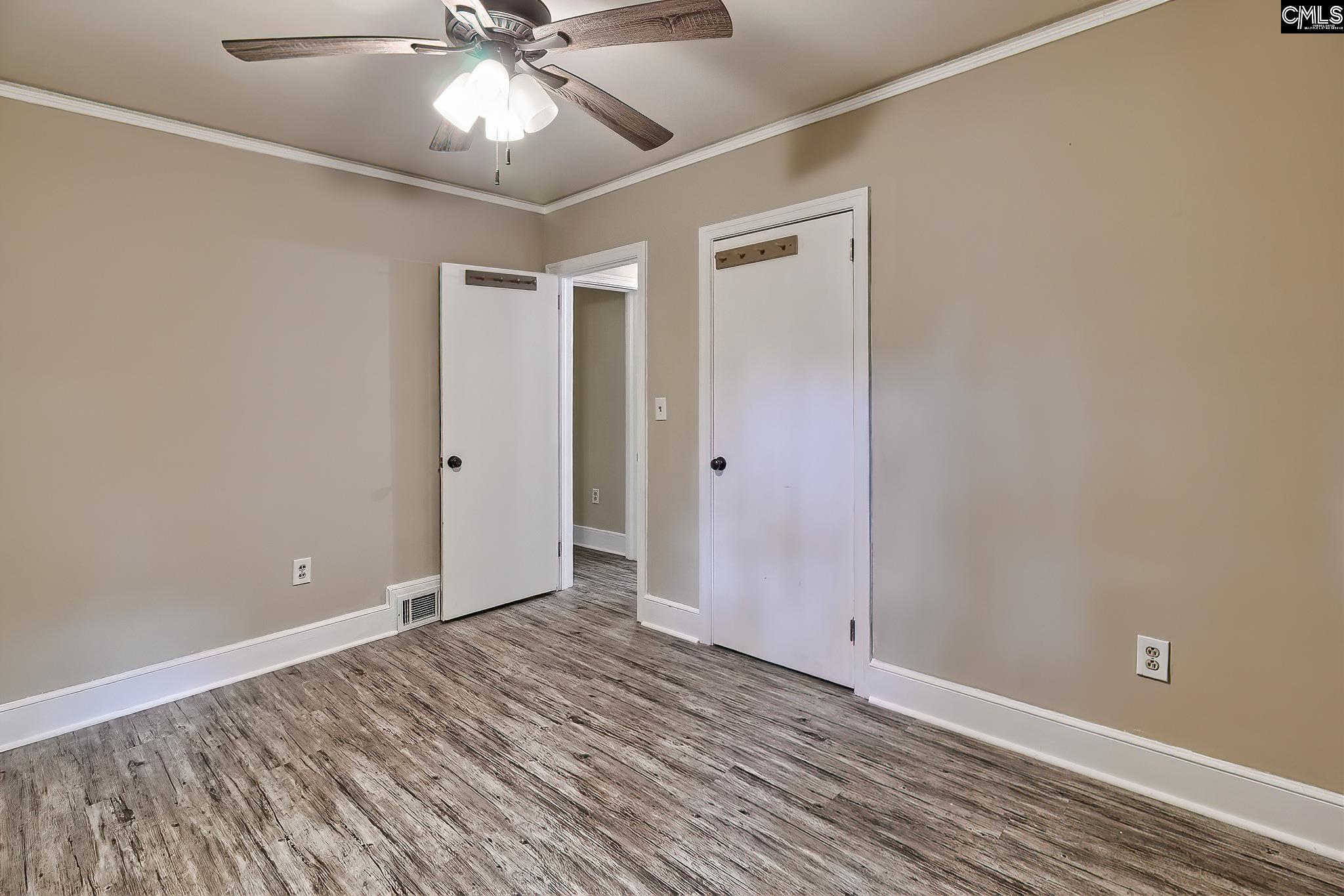 137 Arrowwood Road, Columbia, South Carolina image 27