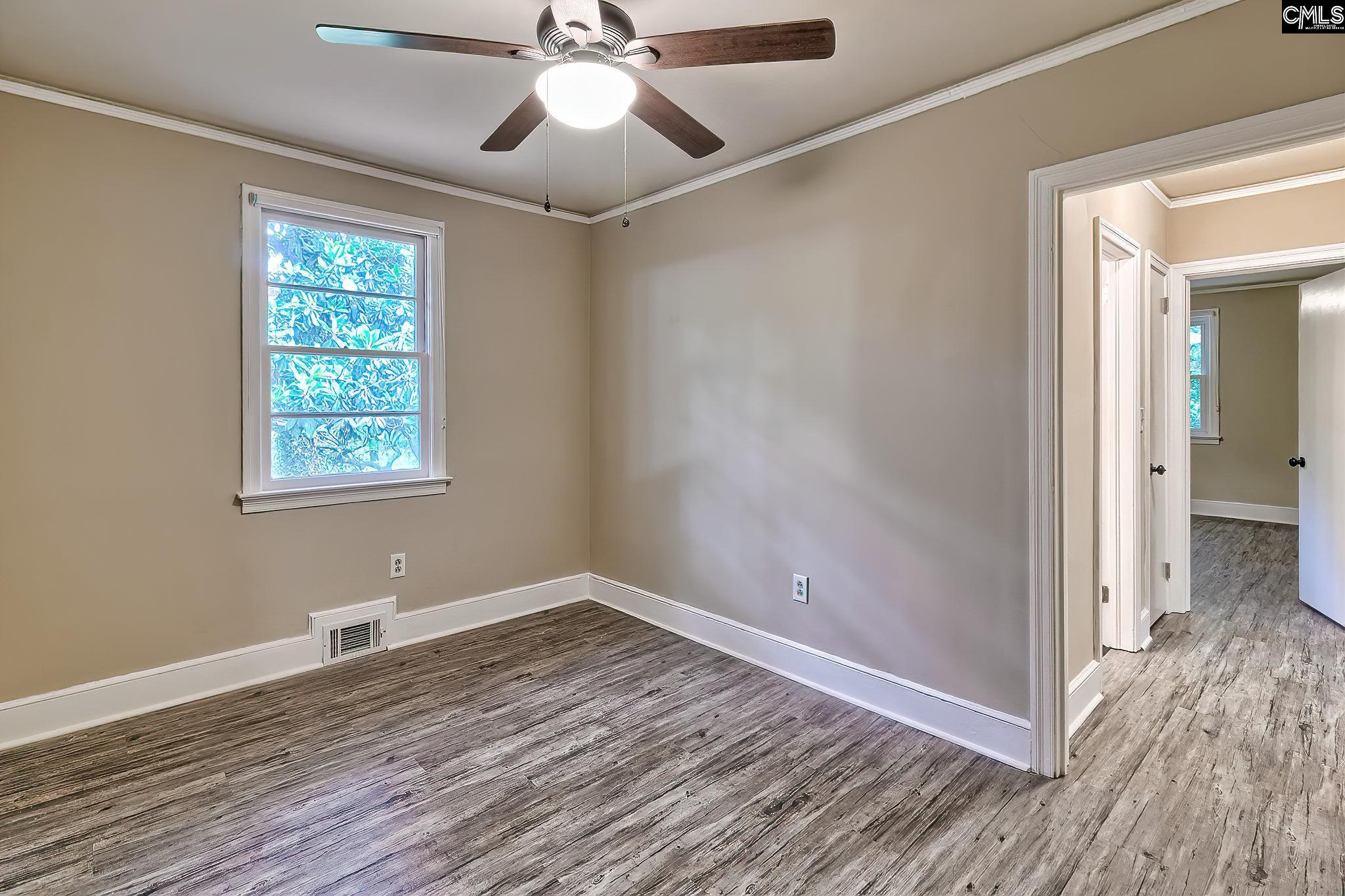 137 Arrowwood Road, Columbia, South Carolina image 28