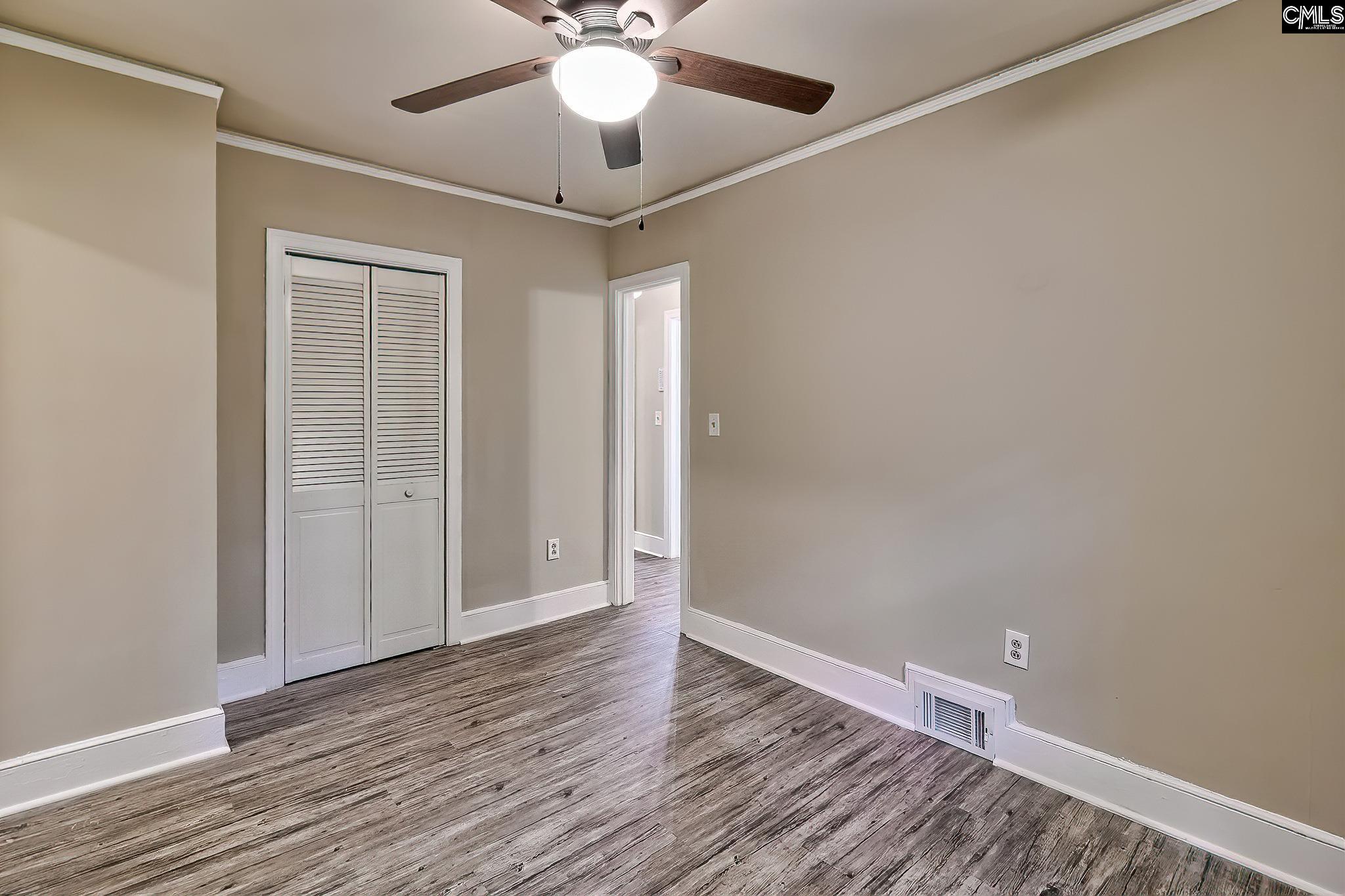 137 Arrowwood Road, Columbia, South Carolina image 29