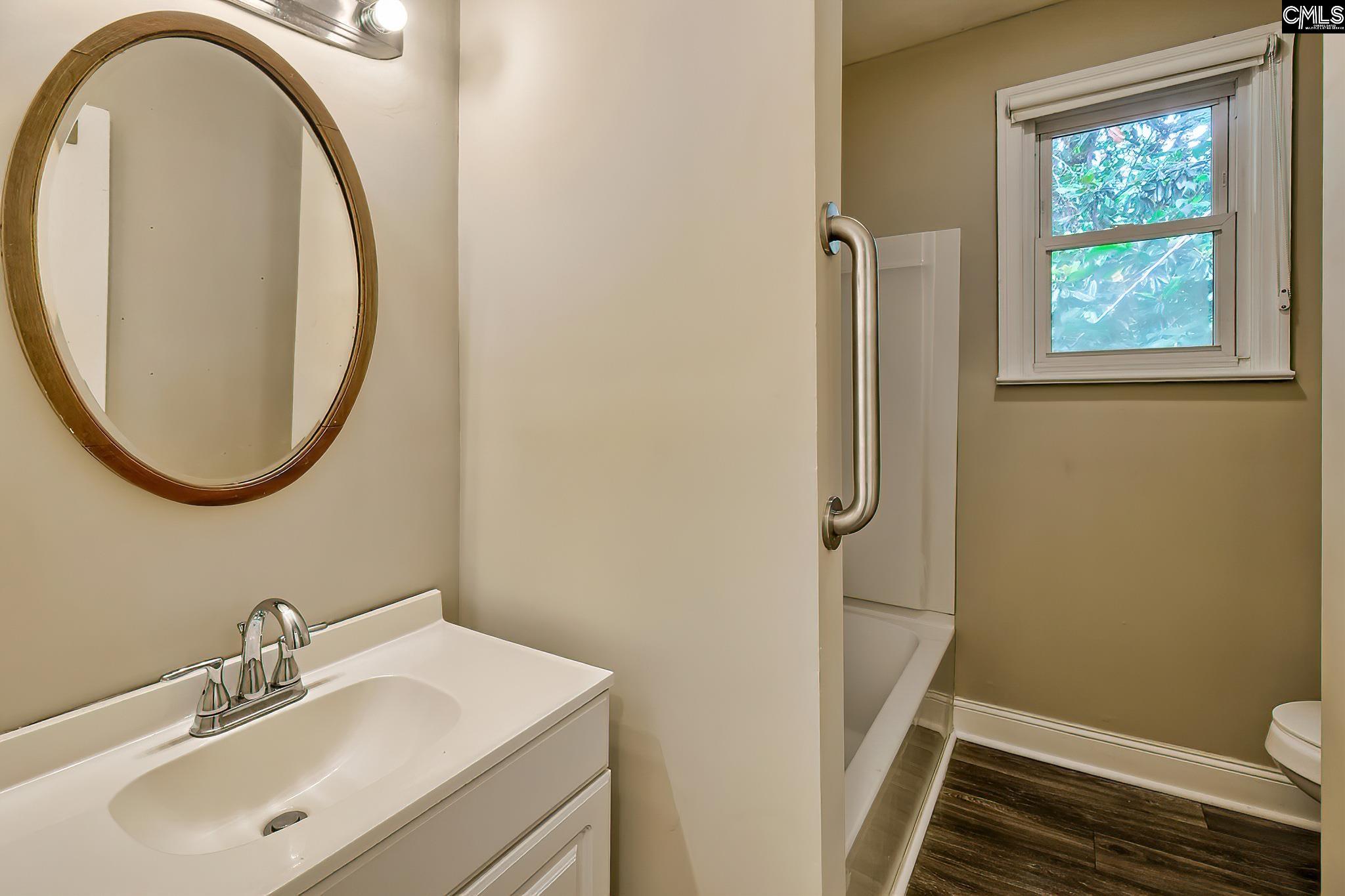 137 Arrowwood Road, Columbia, South Carolina image 30