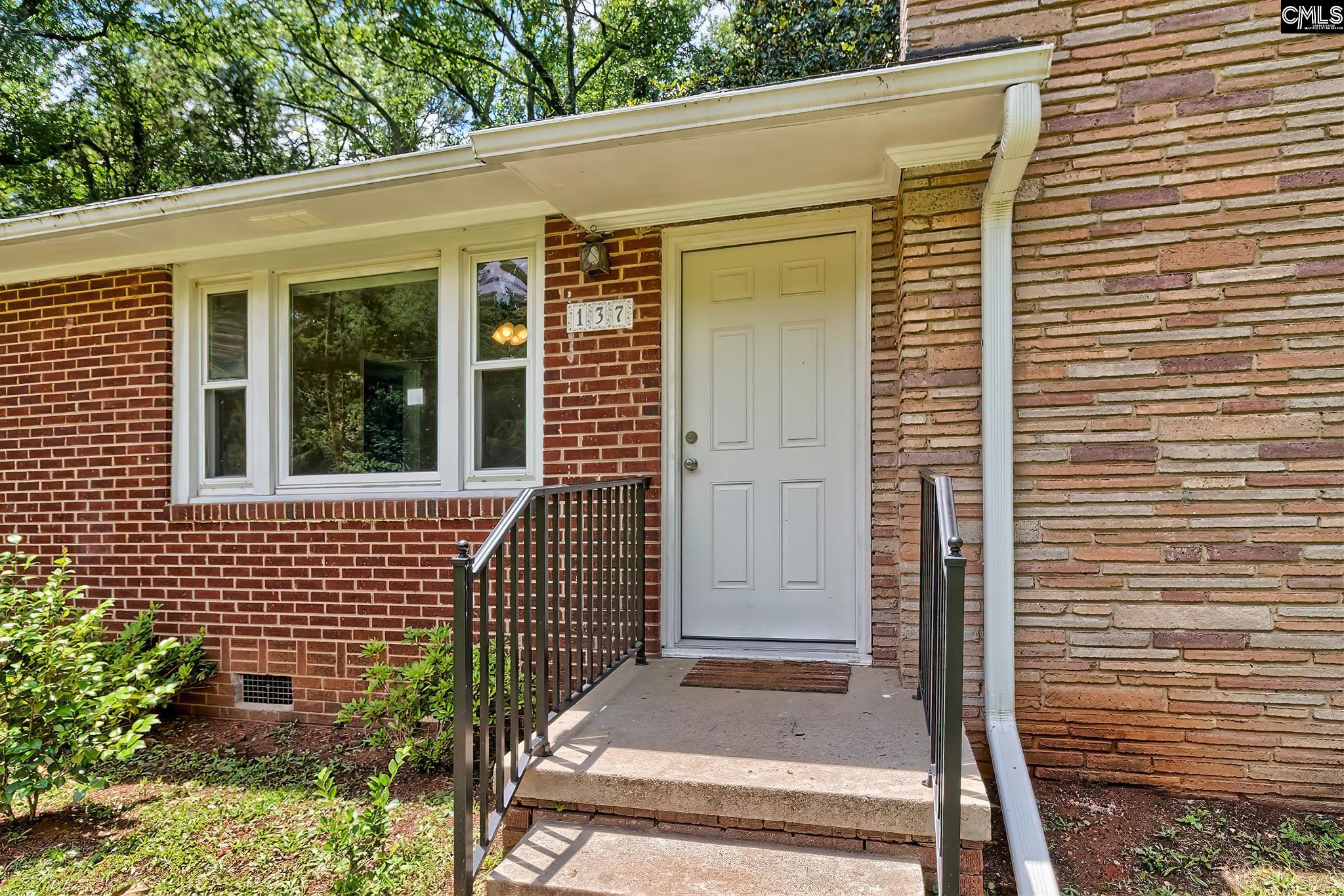 137 Arrowwood Road, Columbia, South Carolina image 4