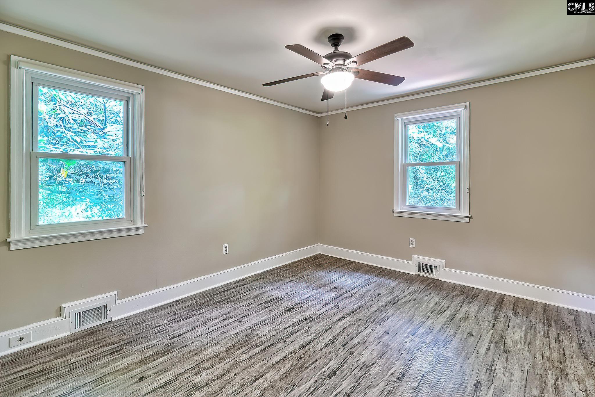 137 Arrowwood Road, Columbia, South Carolina image 31
