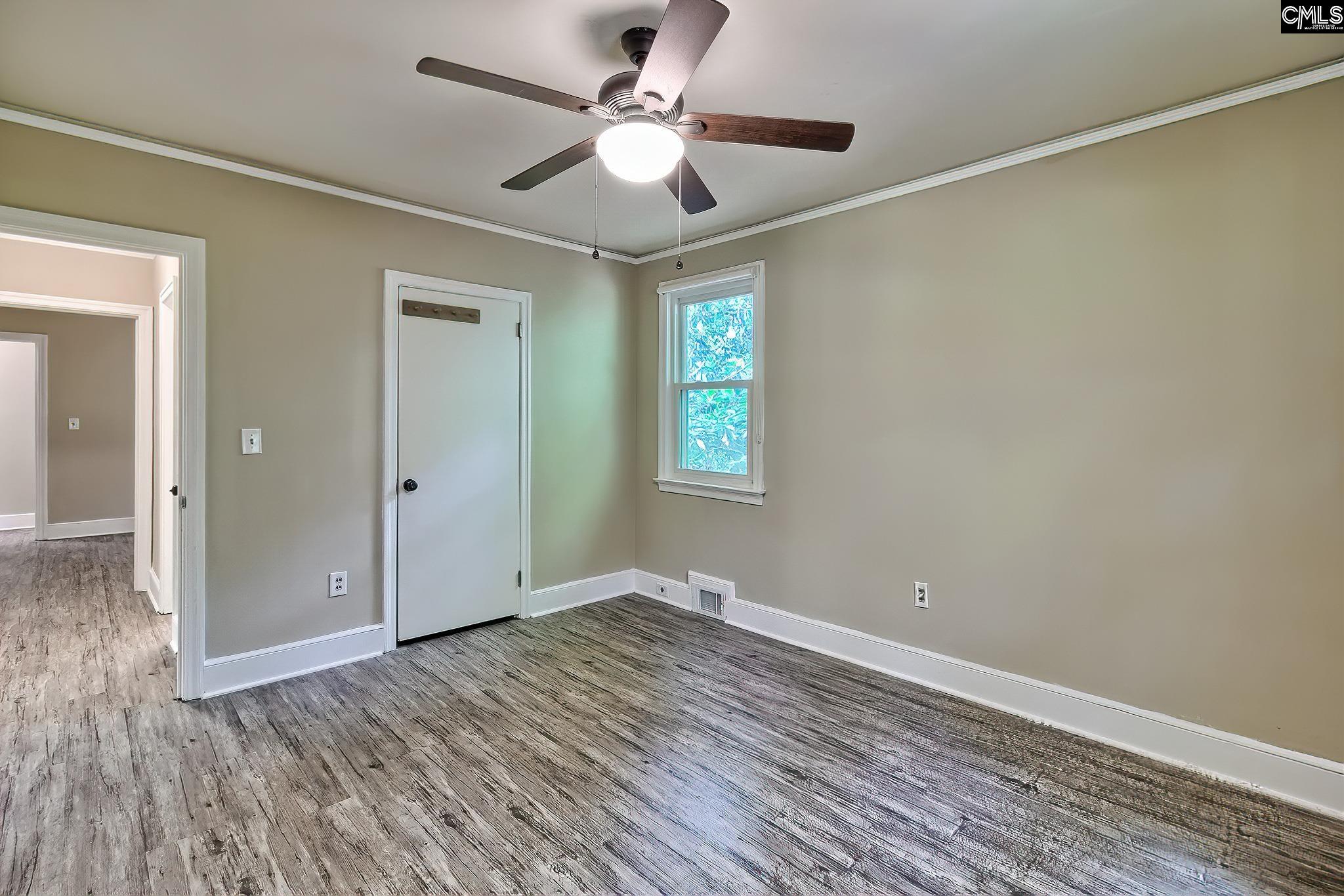 137 Arrowwood Road, Columbia, South Carolina image 32