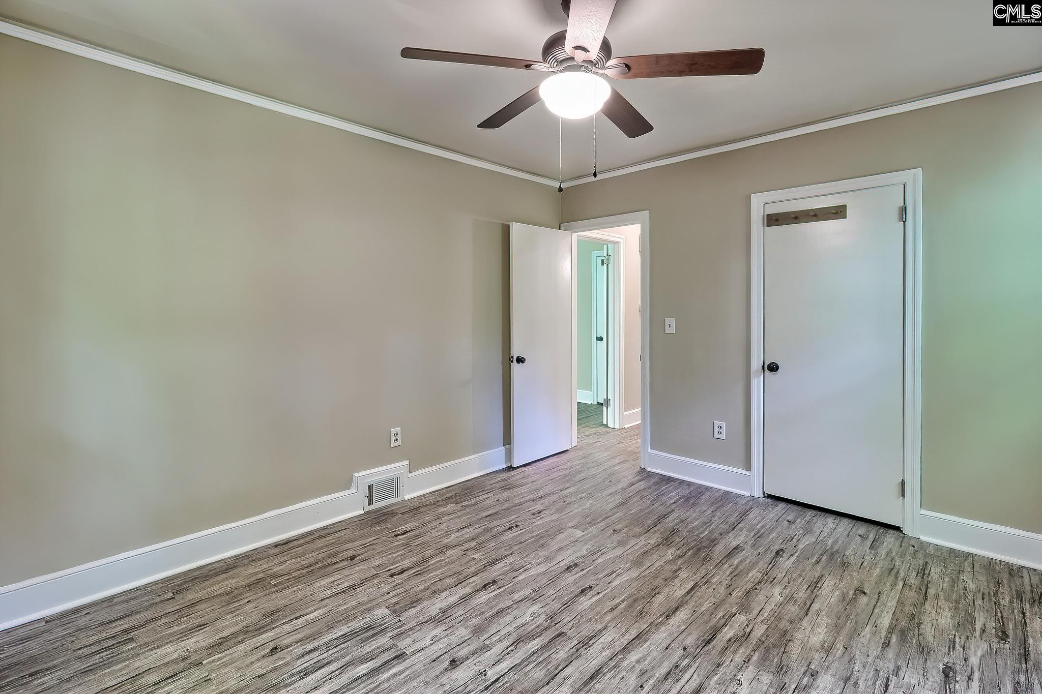 137 Arrowwood Road, Columbia, South Carolina image 33