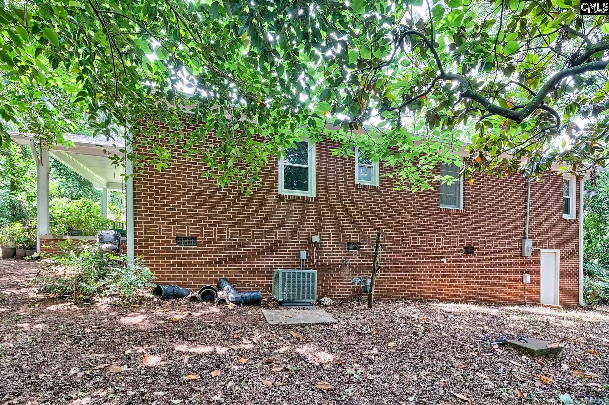 137 Arrowwood Road, Columbia, South Carolina image 5