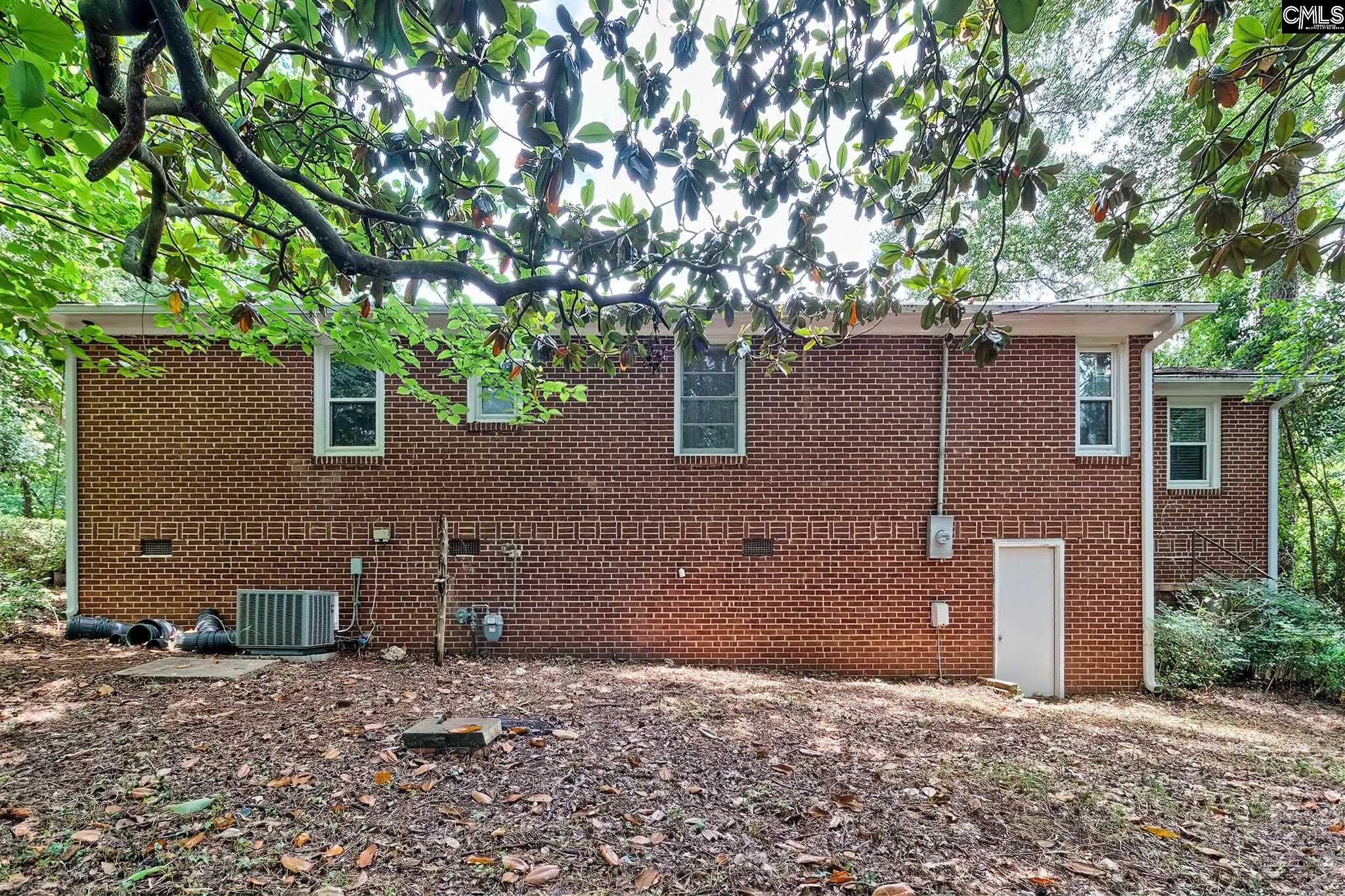 137 Arrowwood Road, Columbia, South Carolina image 6