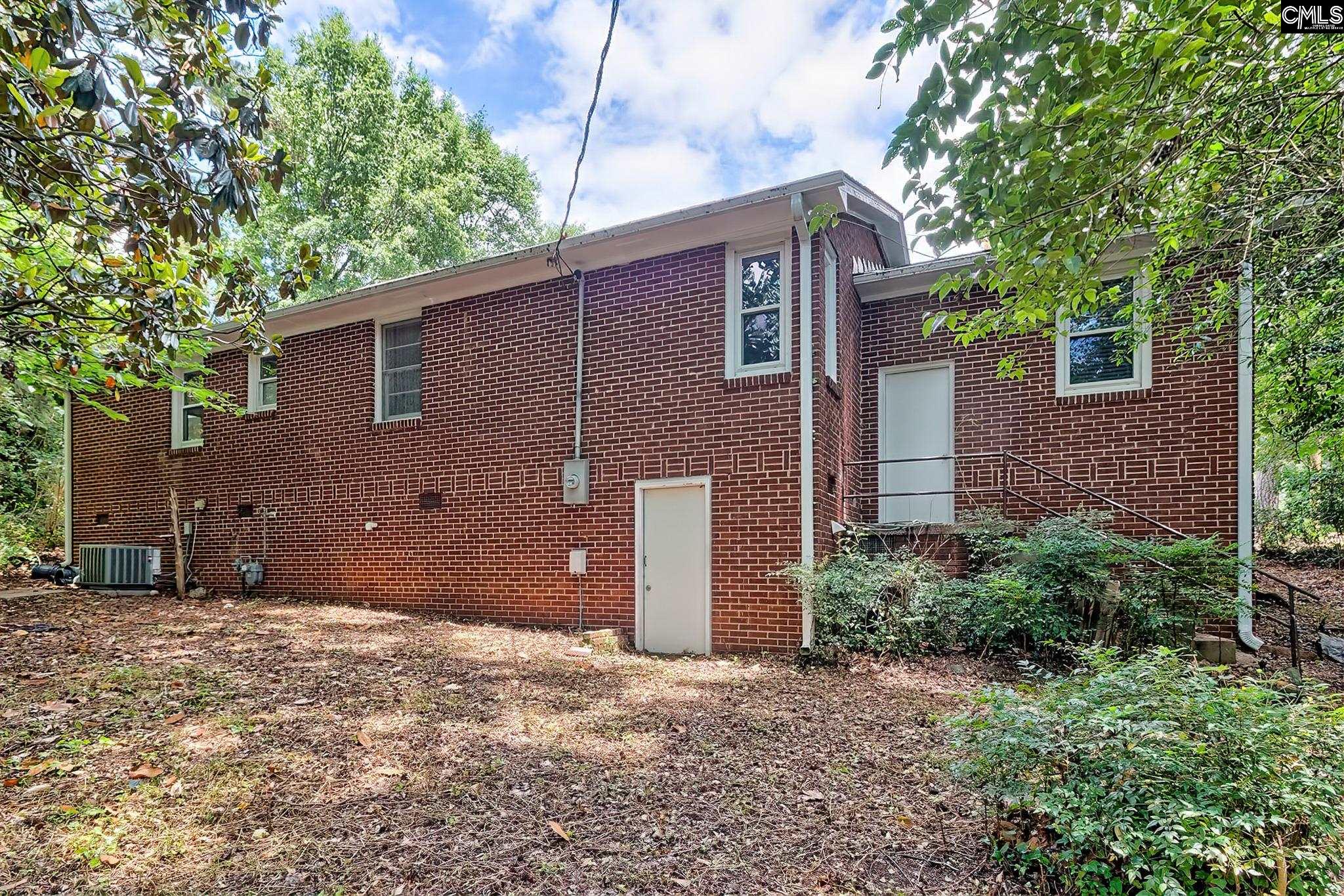137 Arrowwood Road, Columbia, South Carolina image 7