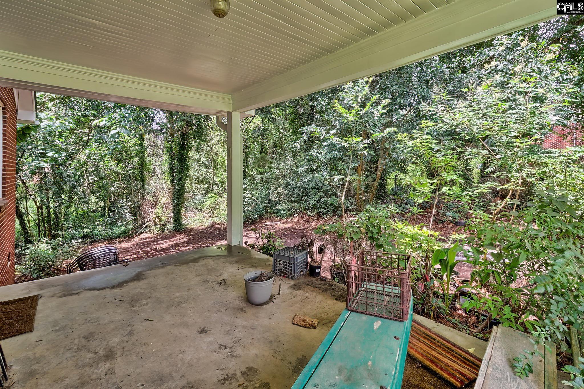 137 Arrowwood Road, Columbia, South Carolina image 8