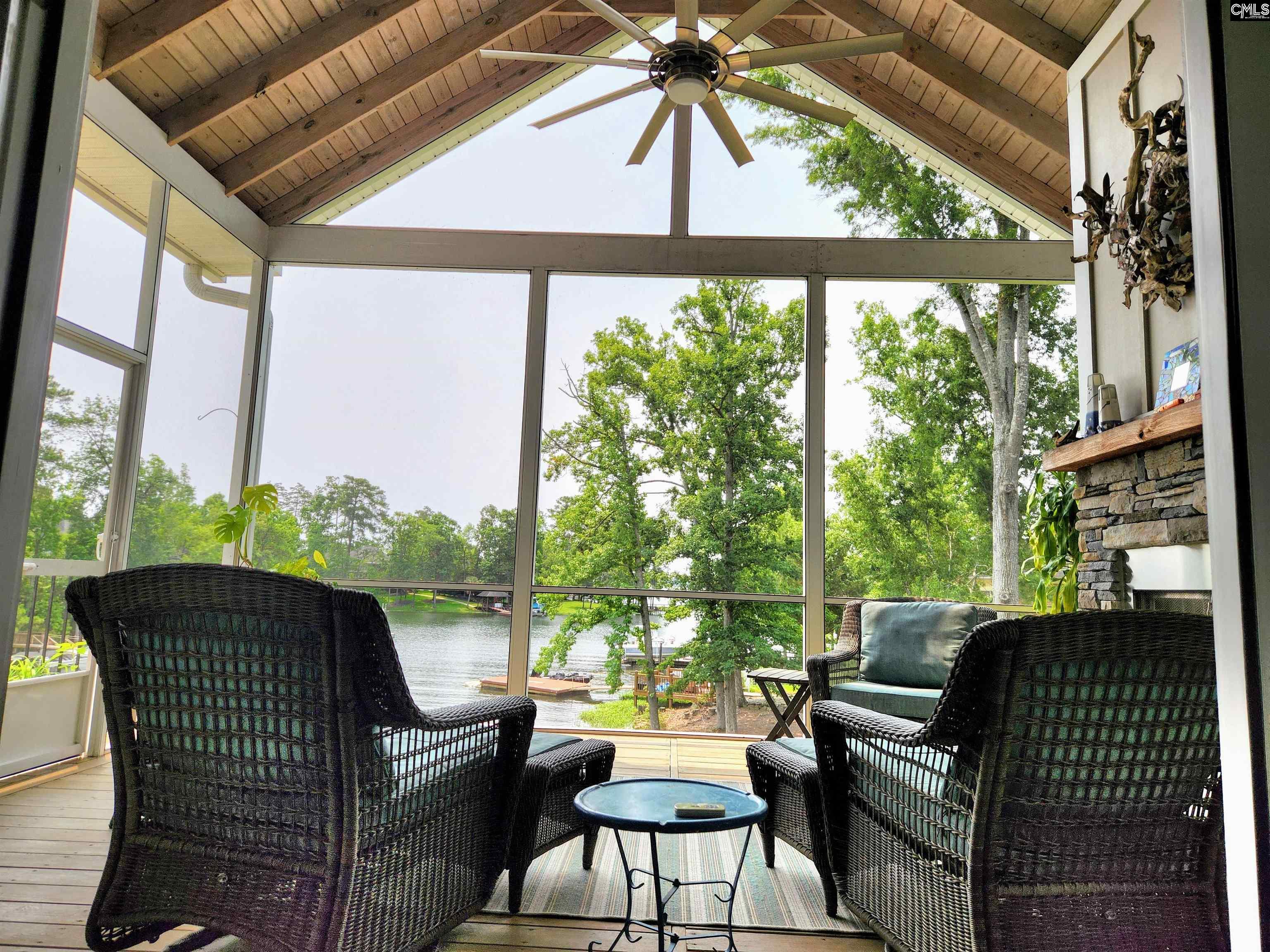 125 Bay Pointe Drive, Chapin, South Carolina image 11