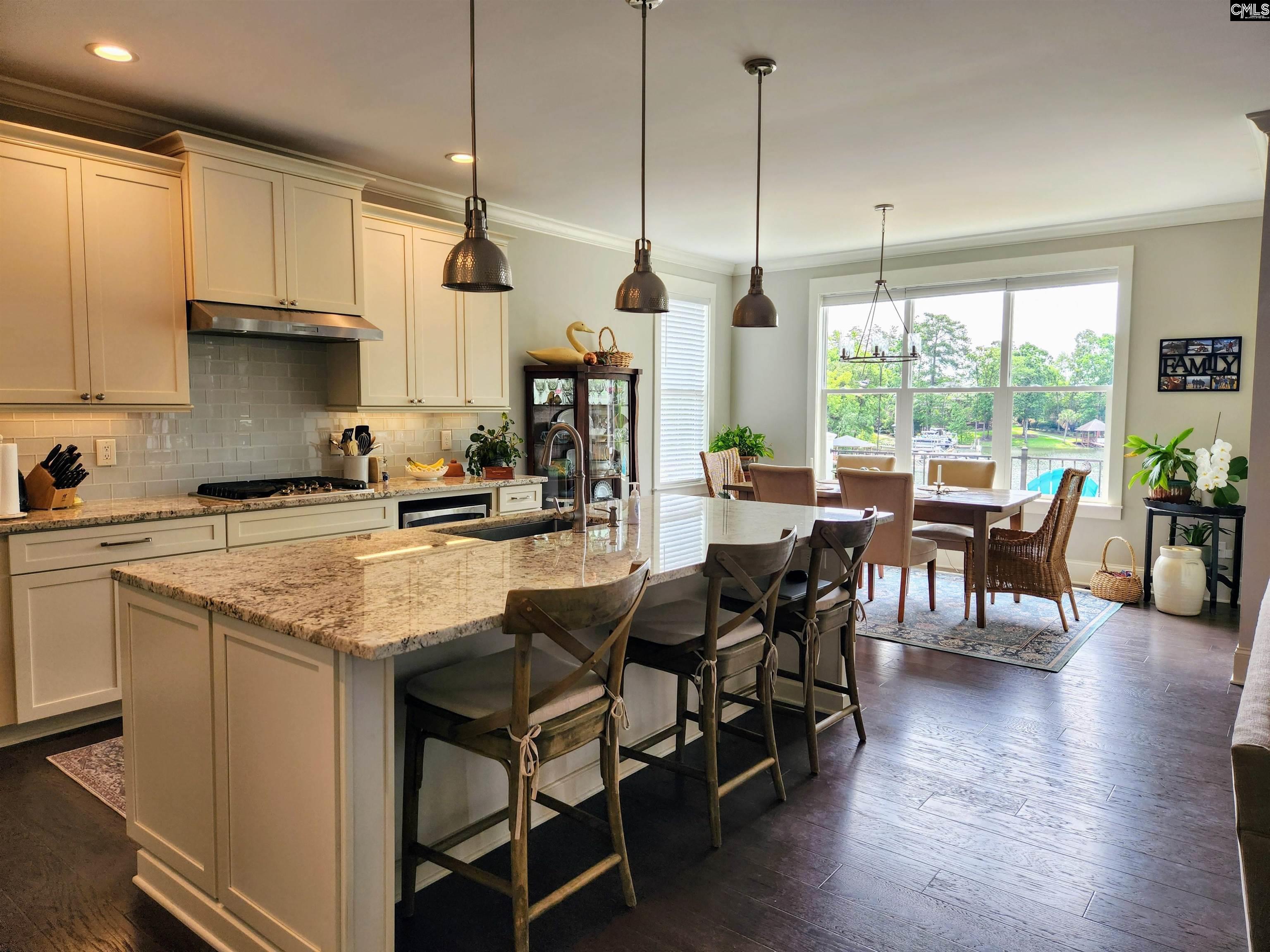 125 Bay Pointe Drive, Chapin, South Carolina image 14