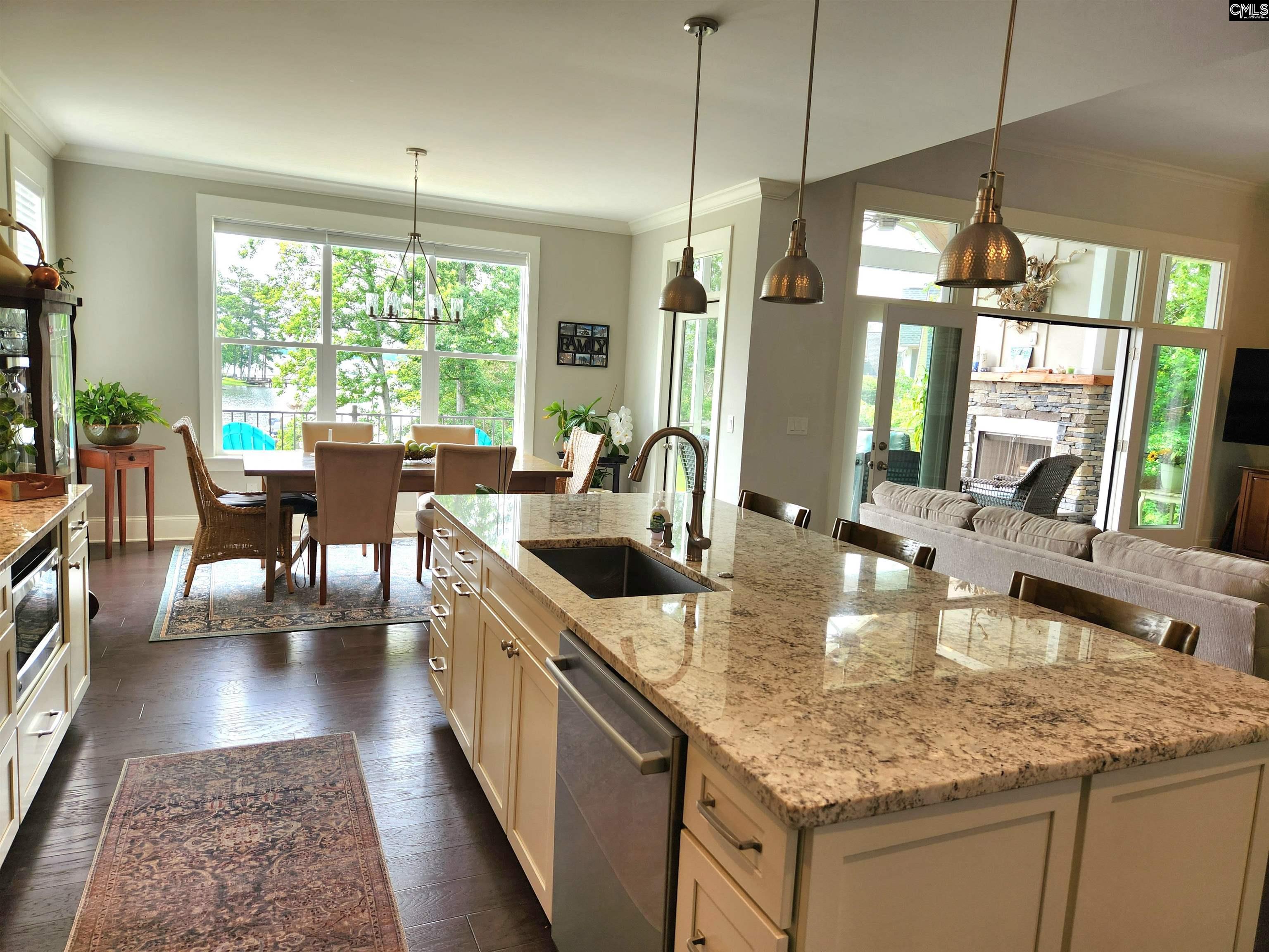 125 Bay Pointe Drive, Chapin, South Carolina image 15