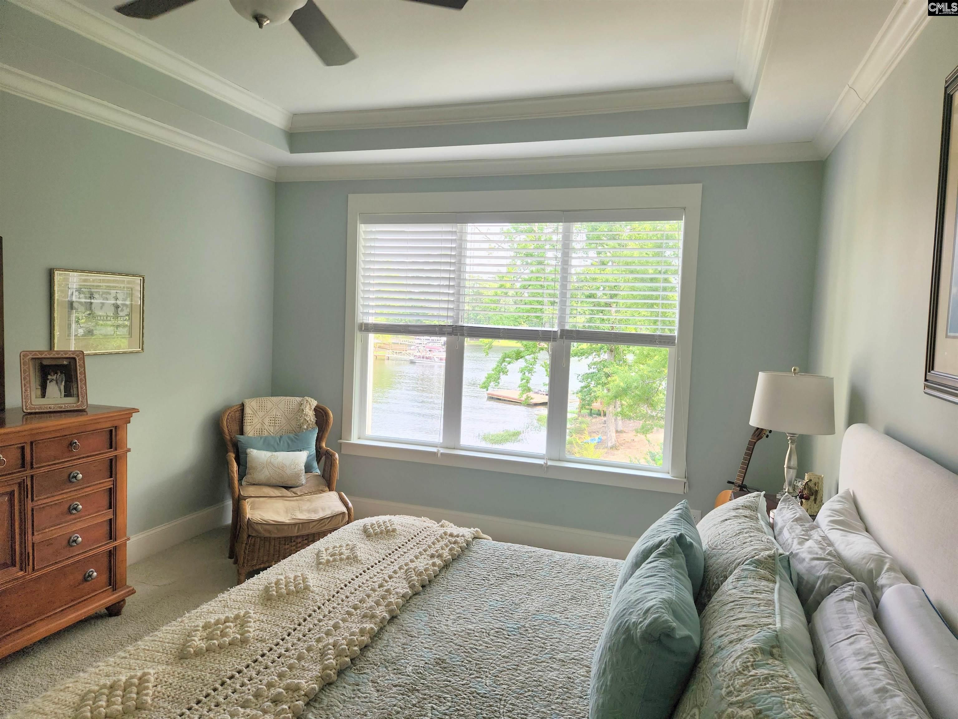 125 Bay Pointe Drive, Chapin, South Carolina image 20